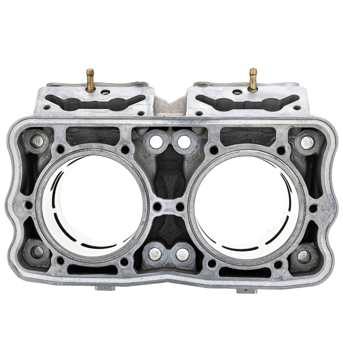 Polaris 85MM Cylinder 3022554