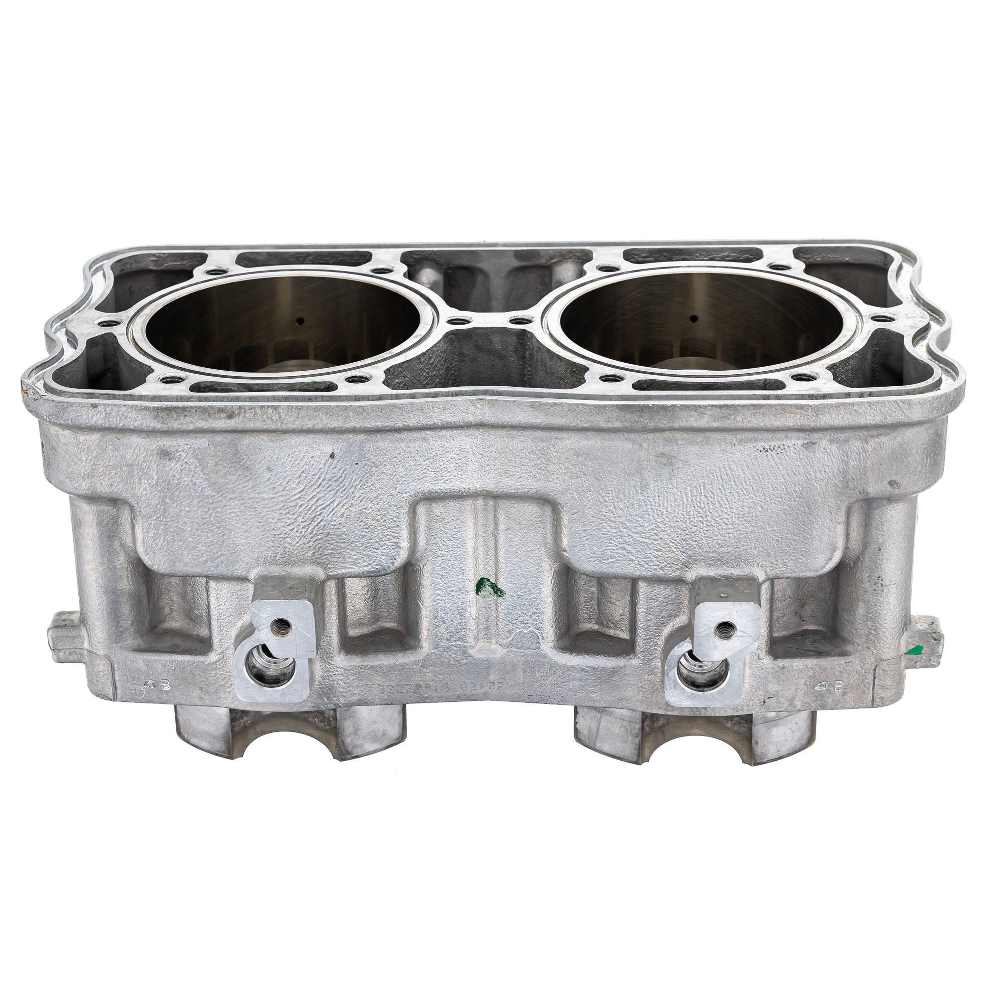 Polaris 3022554 85MM Cylinder Switchback RMK XCR 800 850 600 XC SP S 2015-2019