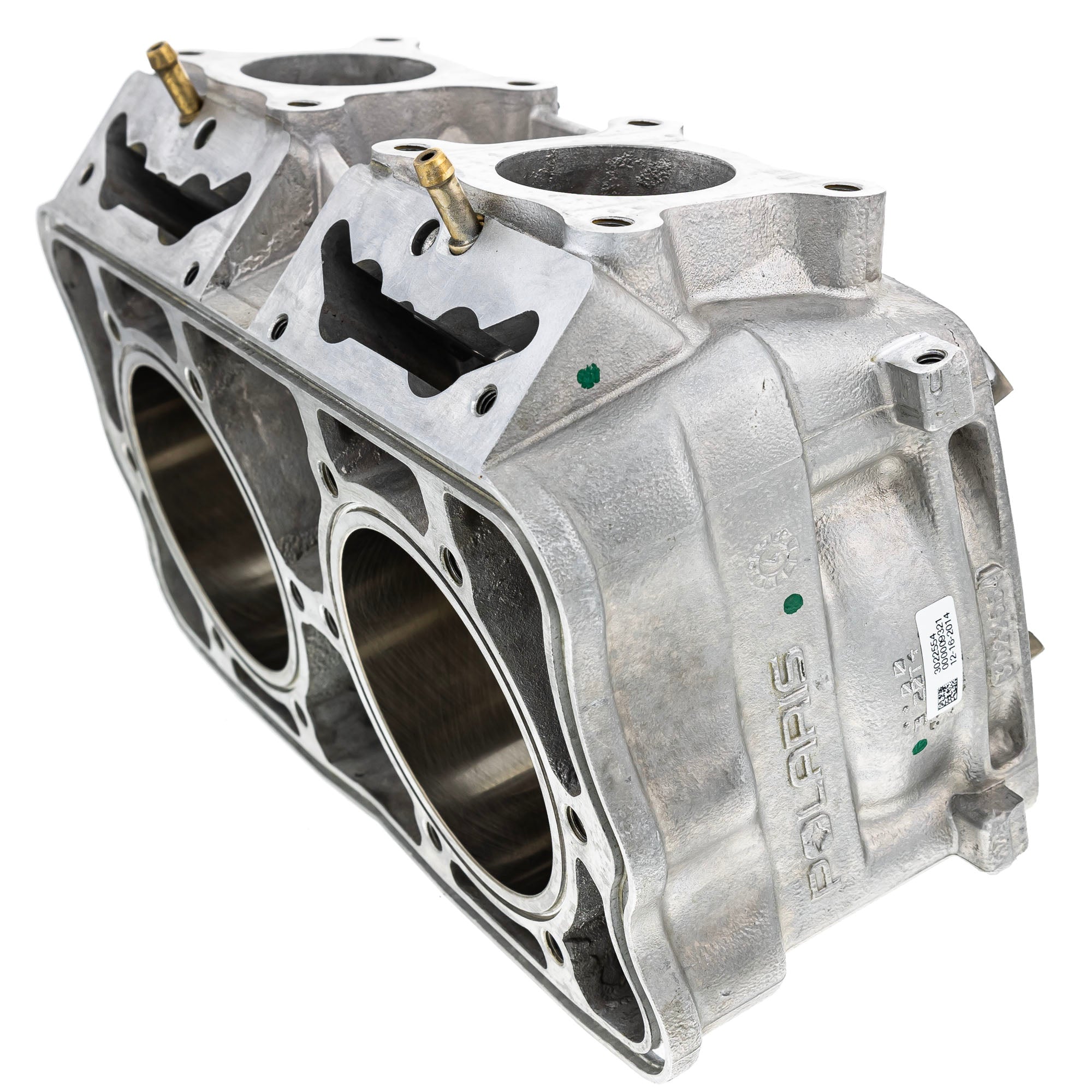 Polaris 3022554 85MM Cylinder Switchback RMK XCR 800 850 600 XC SP S 2015-2019