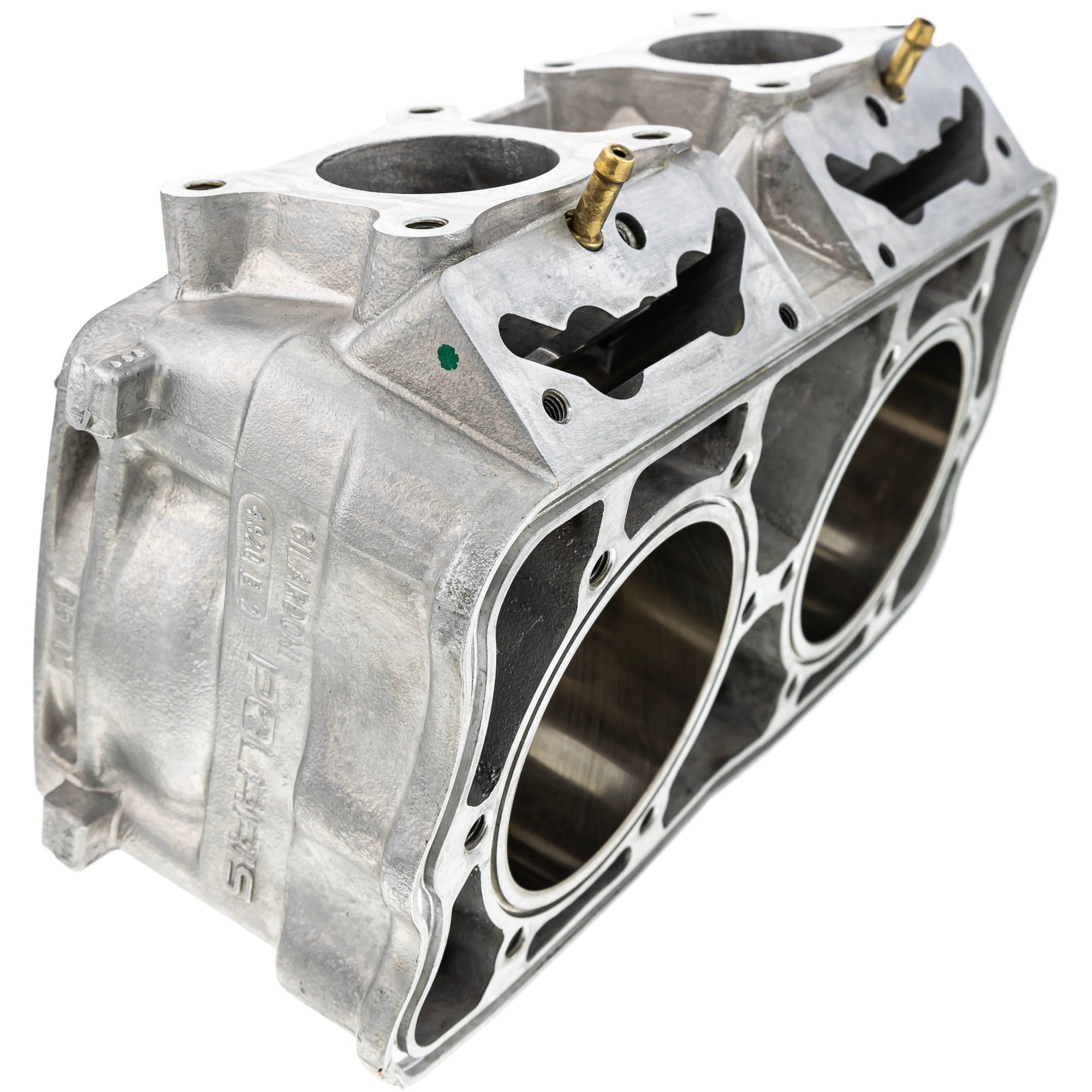 Polaris 3022554 85MM Cylinder Switchback RMK XCR 800 850 600 XC SP S 2015-2019