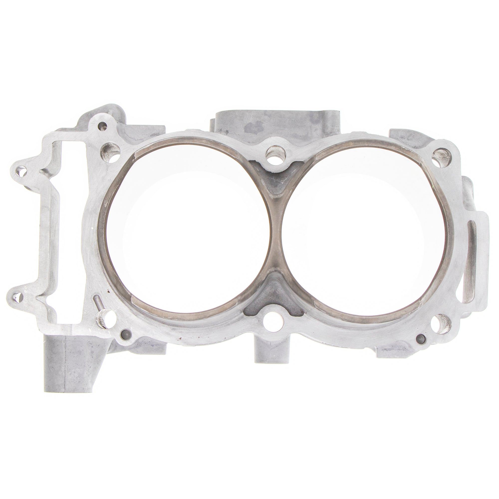 Polaris 3022579 Cylinder Assembly RZR Ranger ACE 900 XP XC SP S Crew 3022442