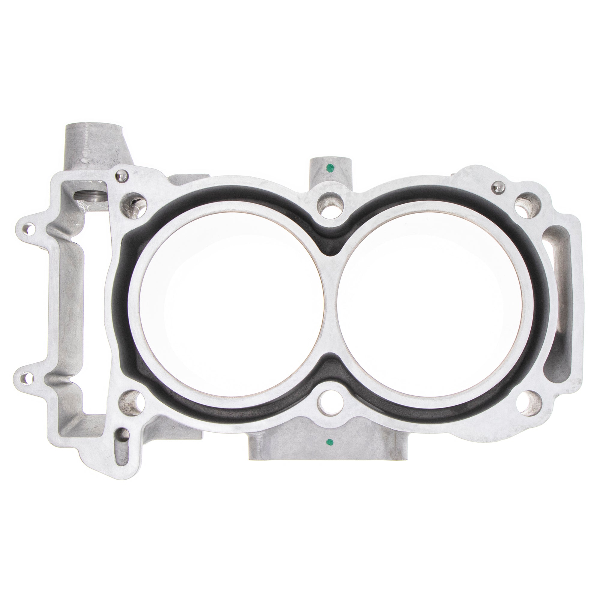 Polaris Cylinder Assembly 3022579