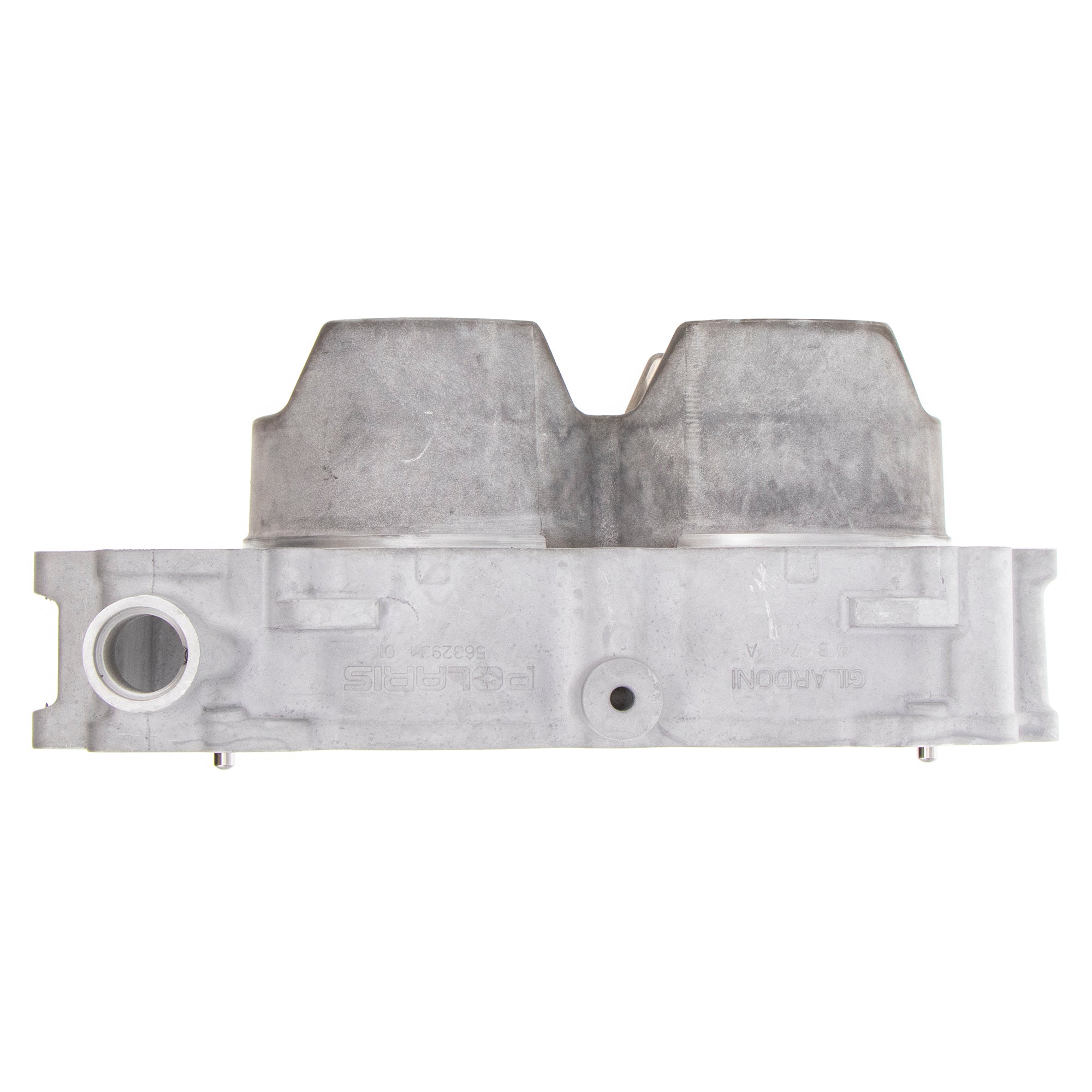 Polaris 3022579 Genuine OEM Cylinder Assembly 2013-2016 Ranger RZR 4 900 XP PS Crew All
