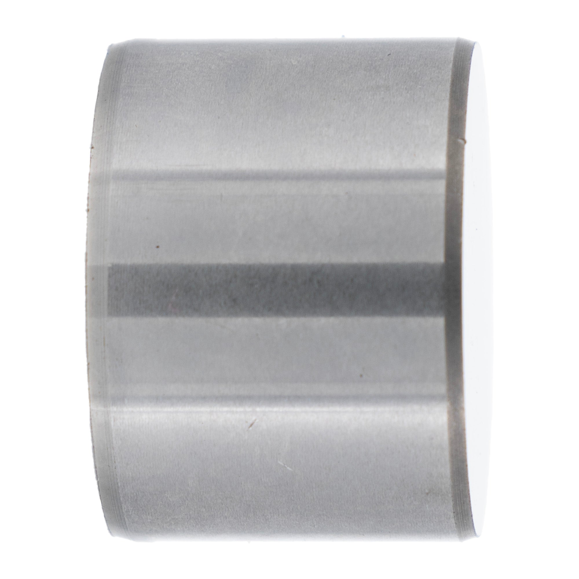 Genuine OEM Polaris Tappet