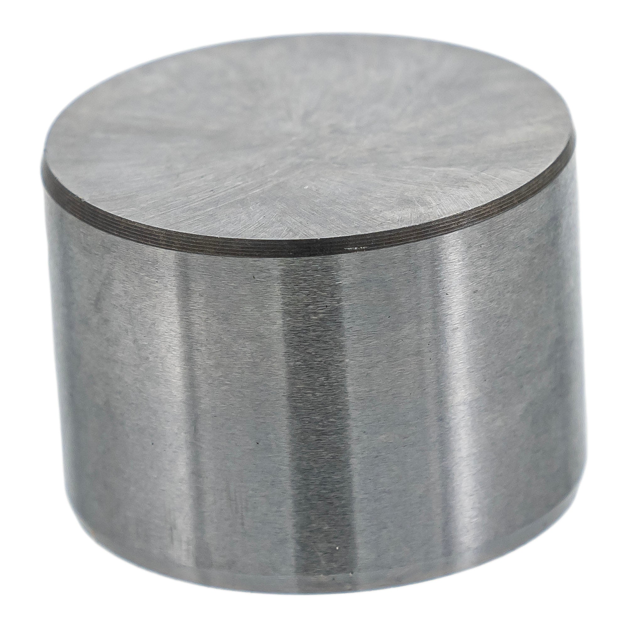 Polaris 3022584-452 Bucket Valve Tappet 26.5 MM Grade 452