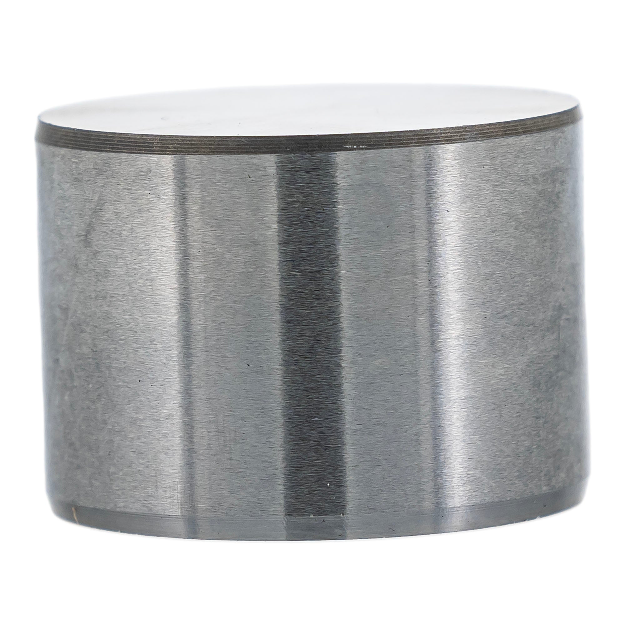 Genuine OEM Polaris Tappet