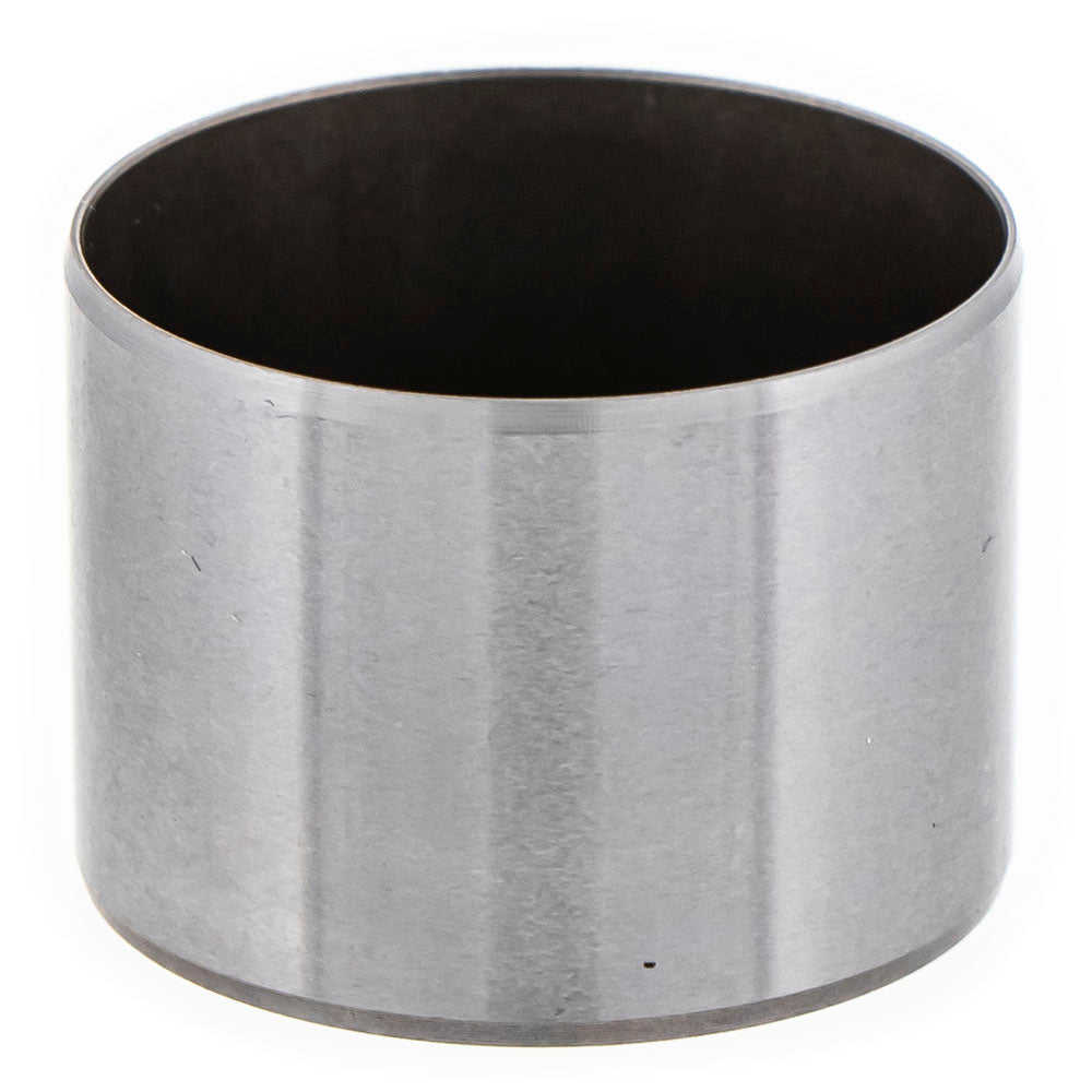 Polaris 3022584-458 Bucket Valve Tappet 26.5 MM Grade 458