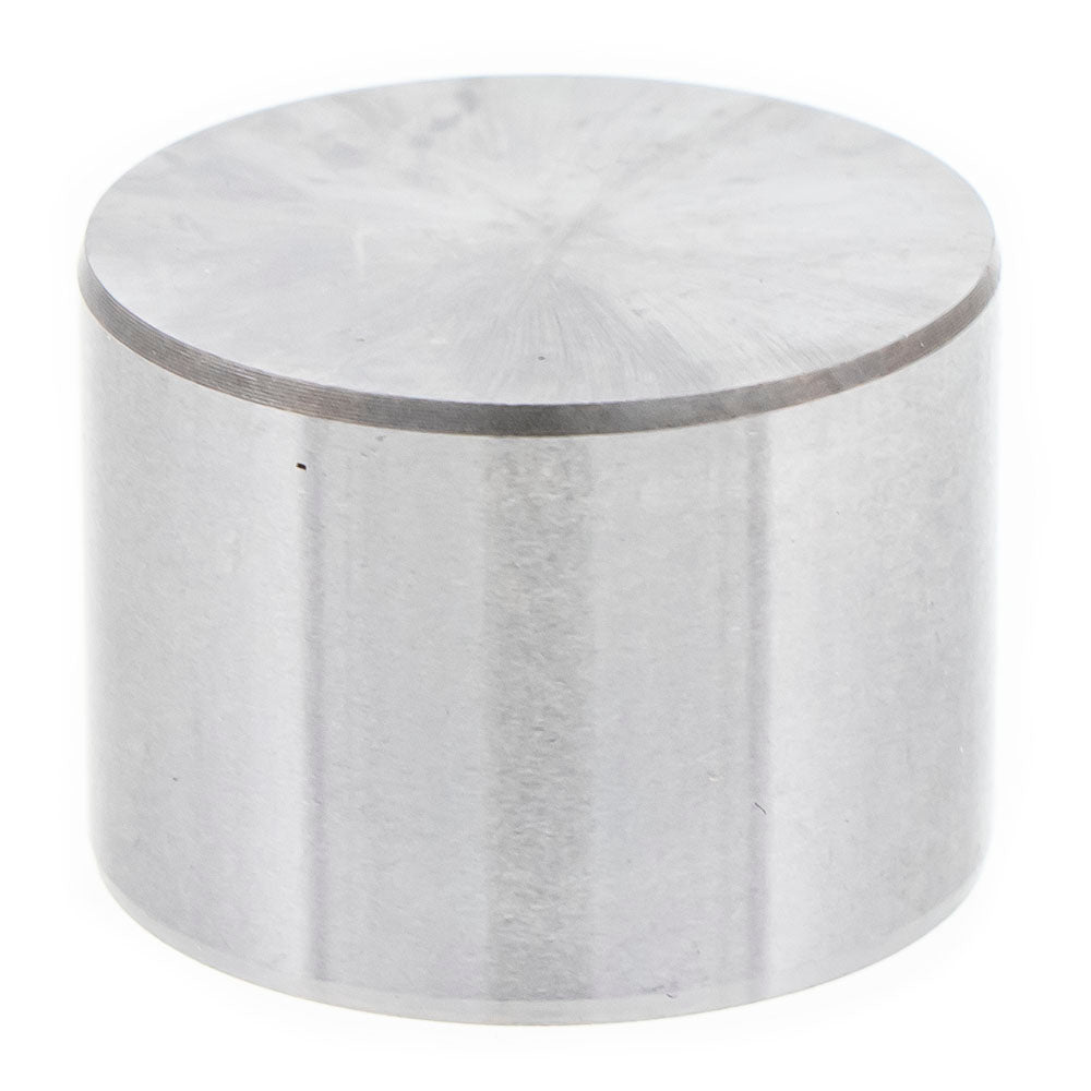 Genuine OEM Polaris Tappet