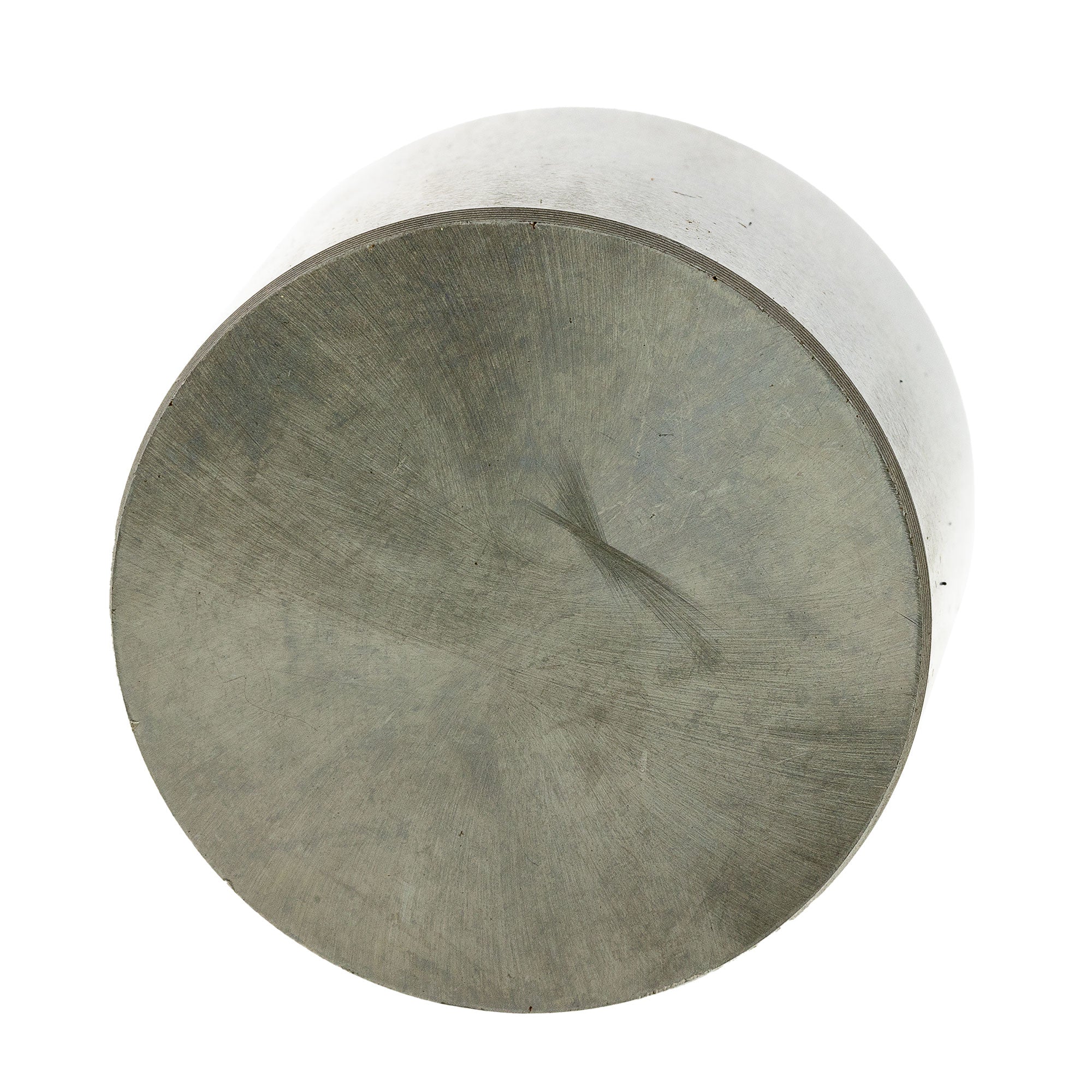 Polaris 3022584-508 Bucket Valve Tappet 26.5 MM Grade 508