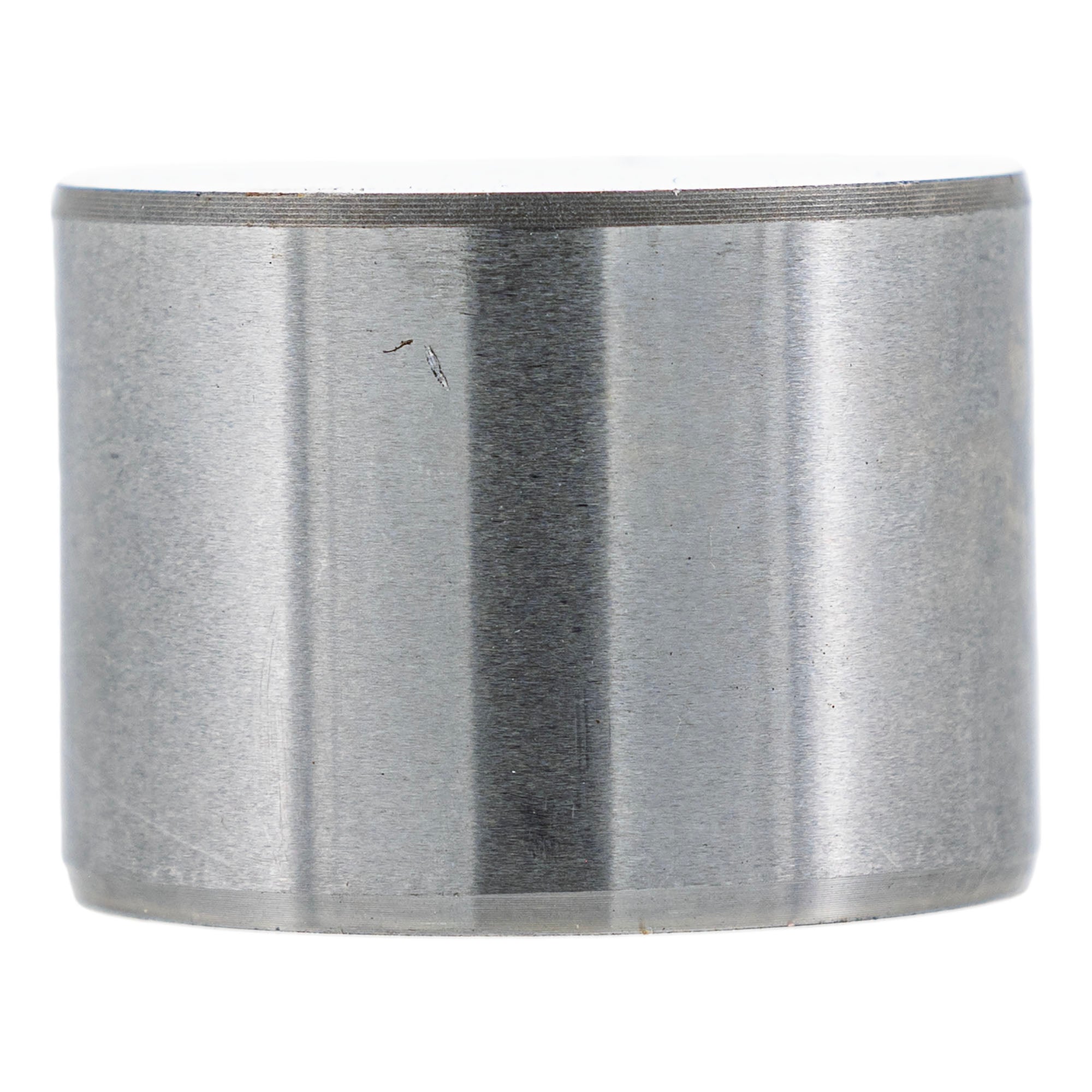 Genuine OEM Polaris Tappet