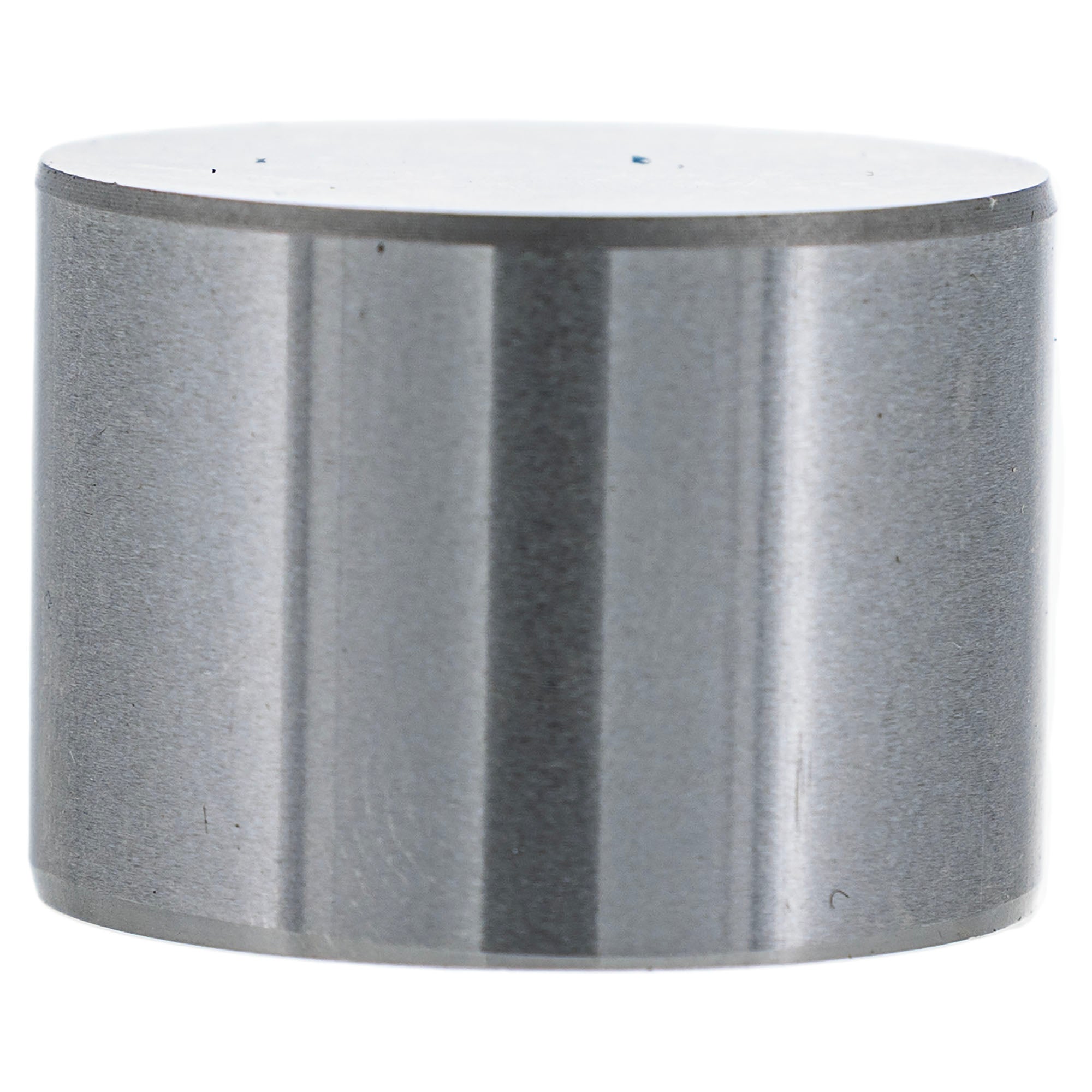 Polaris 3022584-520 Bucket Valve Tappet 26.5 MM Grade 520