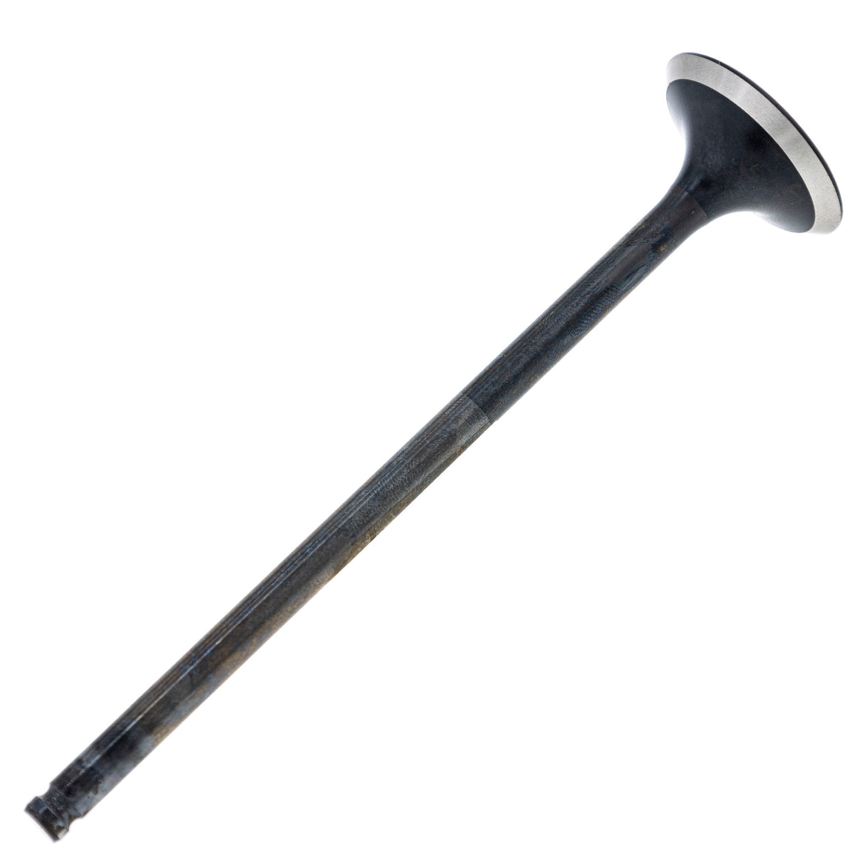 Polaris 3022589 SUH35 28mm Exhaust Valve Sportsman Scrambler 1000 XP S