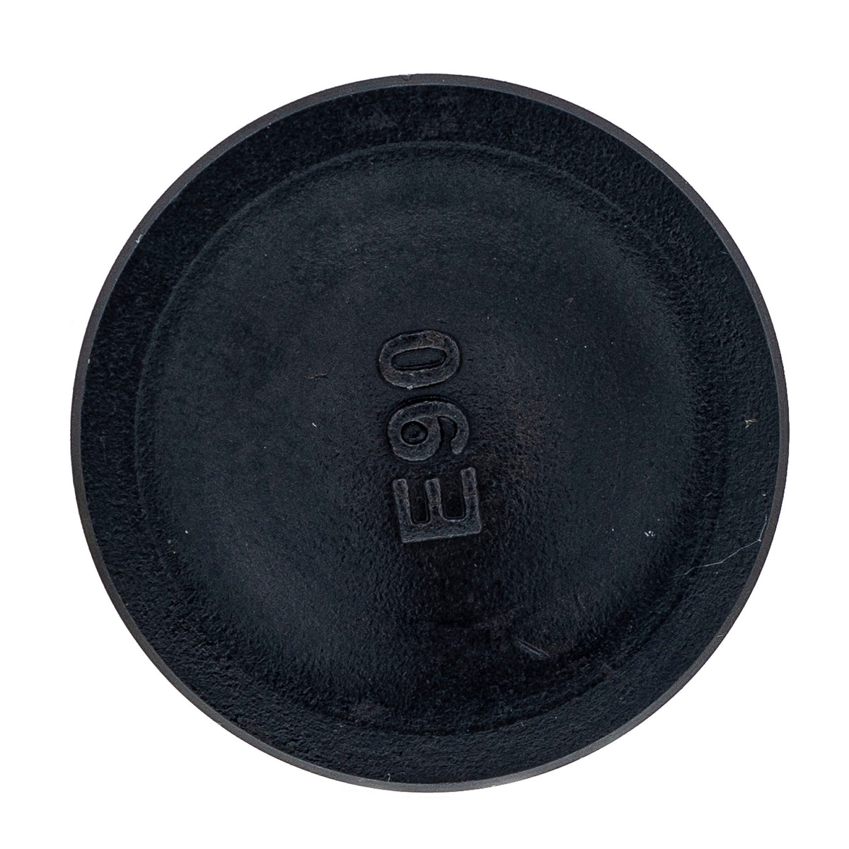 Polaris SUH35 28mm Exhaust Valve 3022589 alternate view