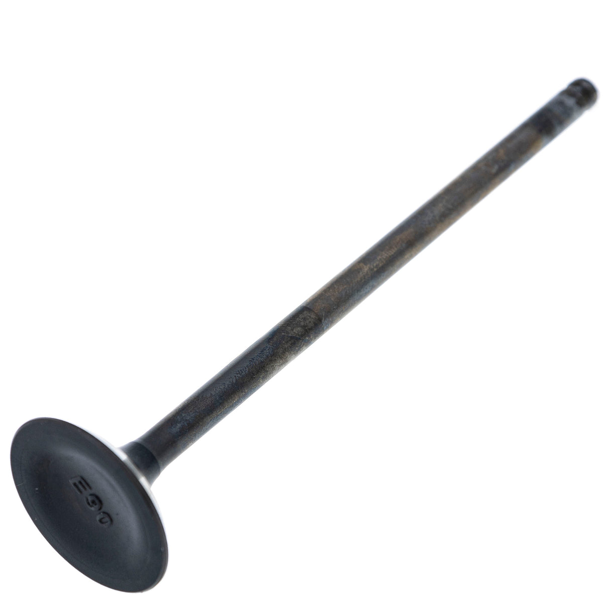 Polaris SUH35 28mm Exhaust Valve 3022589 additional view