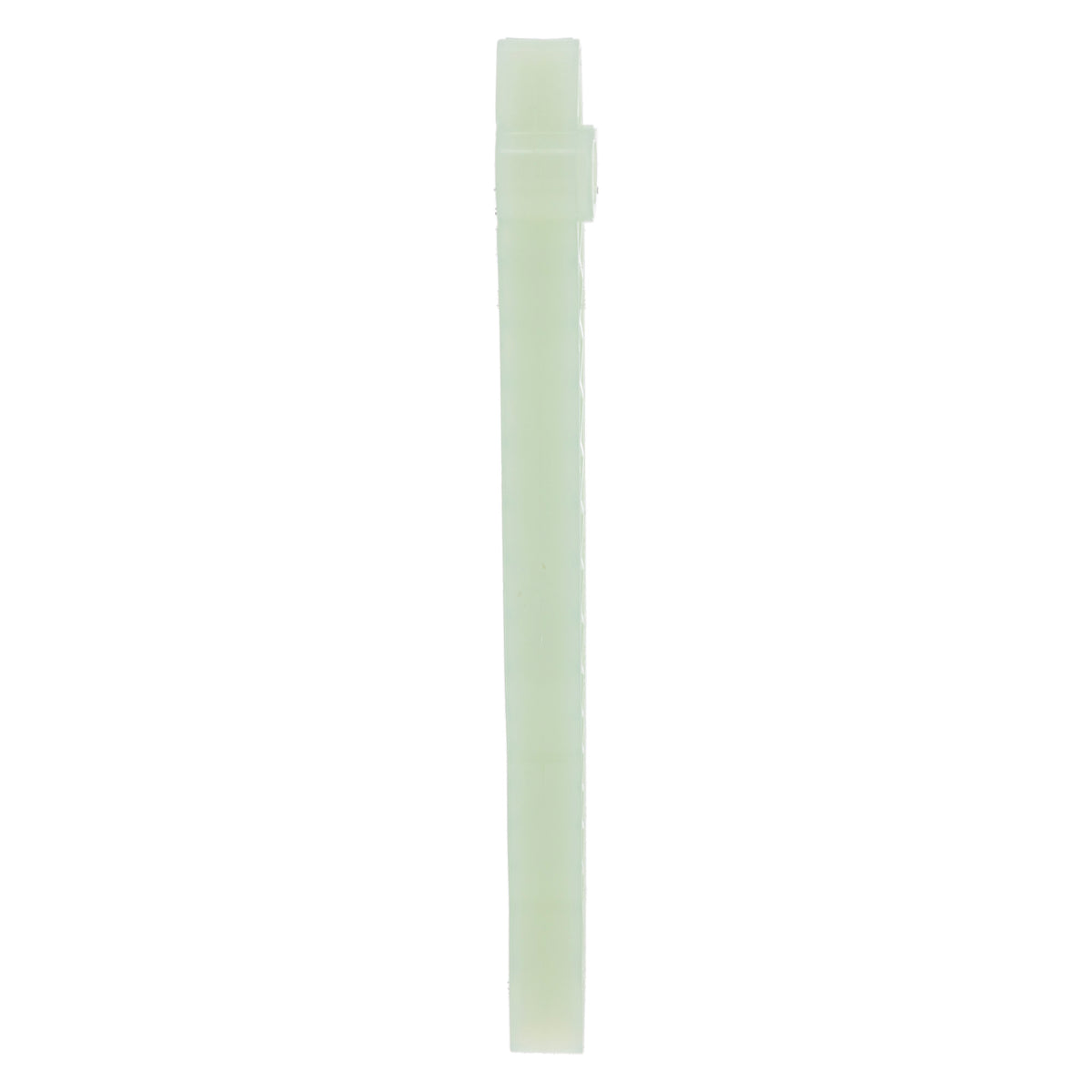 Polaris Cam Drive Blade 3022596