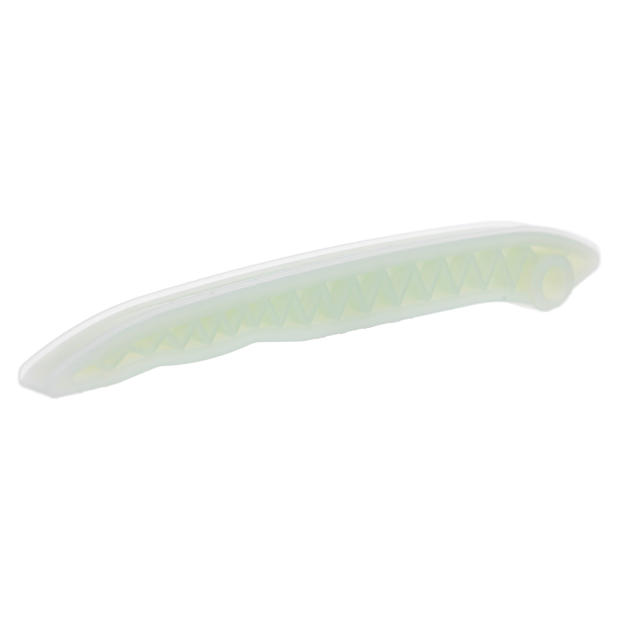 Polaris 3022596 LGB Cam Drive Blade OEM 2015-21 Sportsman Scrambler 850 XP 1000