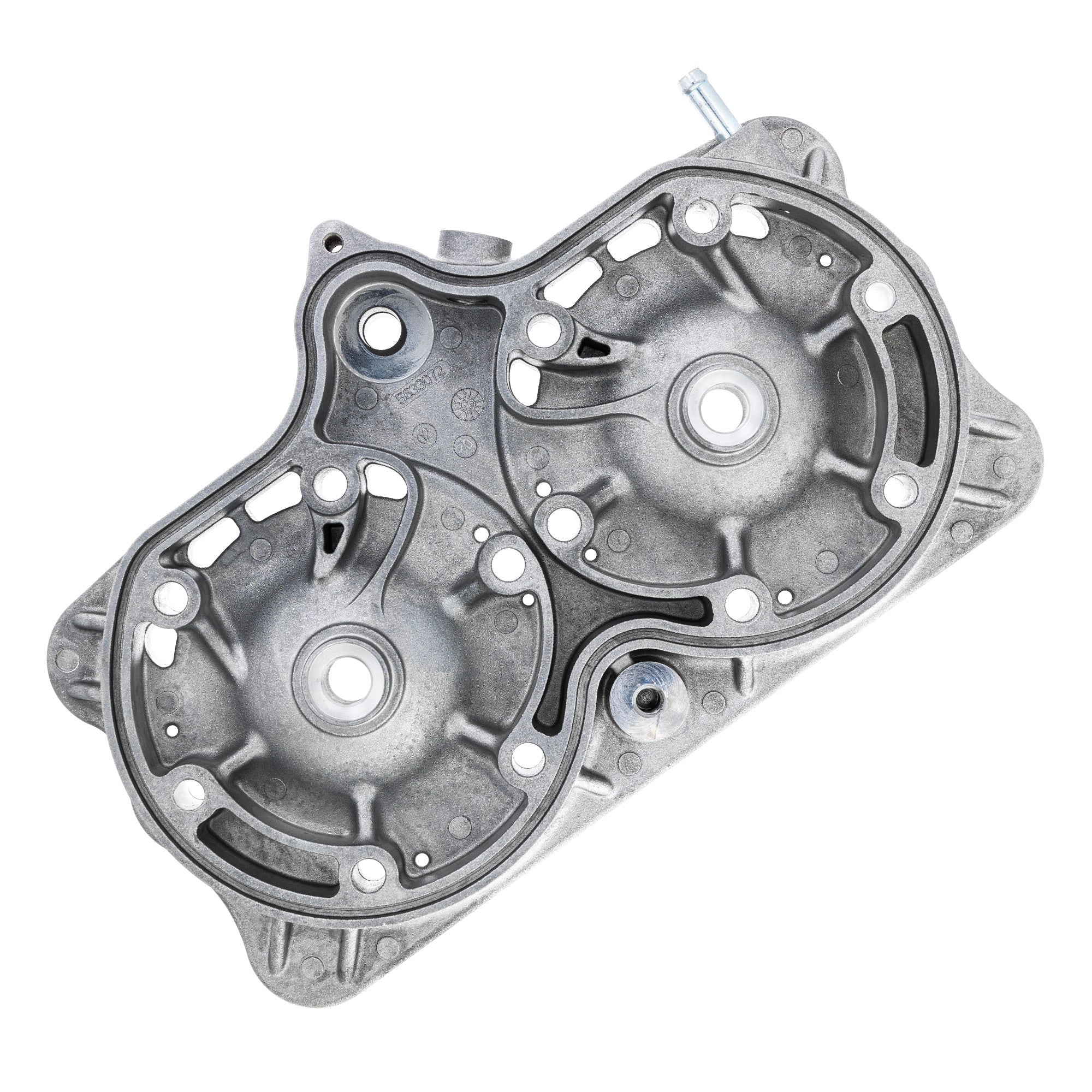 Polaris 3022642 Cylinder Head Rush Switchback RMK 800 S 2016-2017