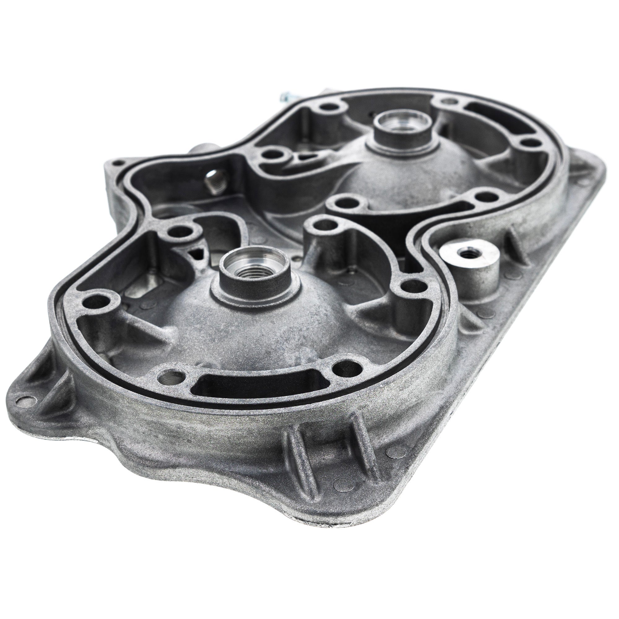 Polaris Cylinder Head 3022642