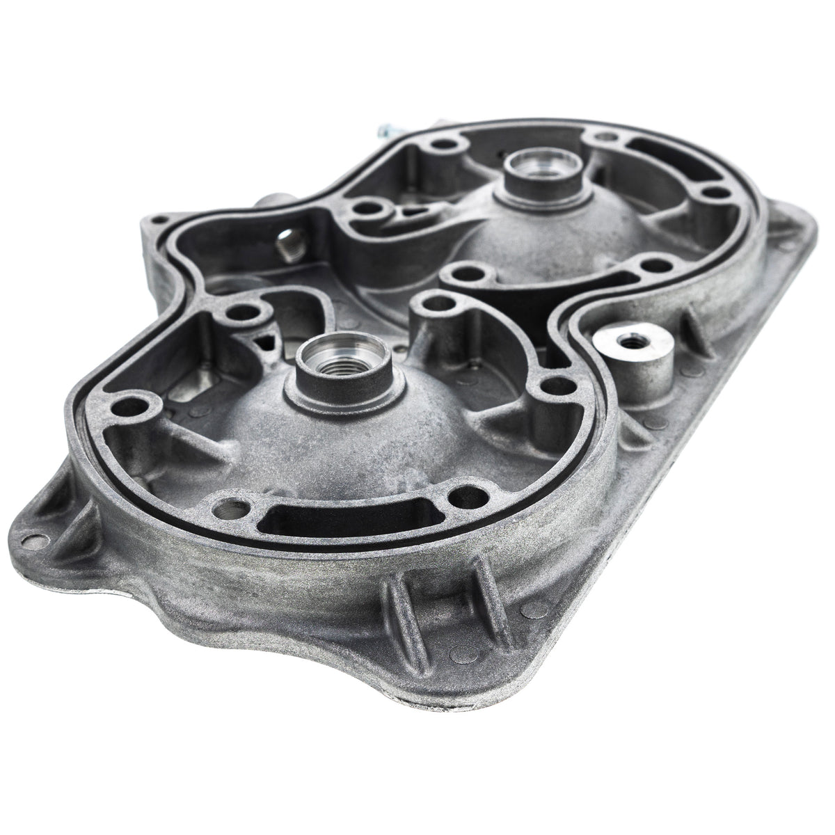 Polaris Cylinder Head 3022642 additional view
