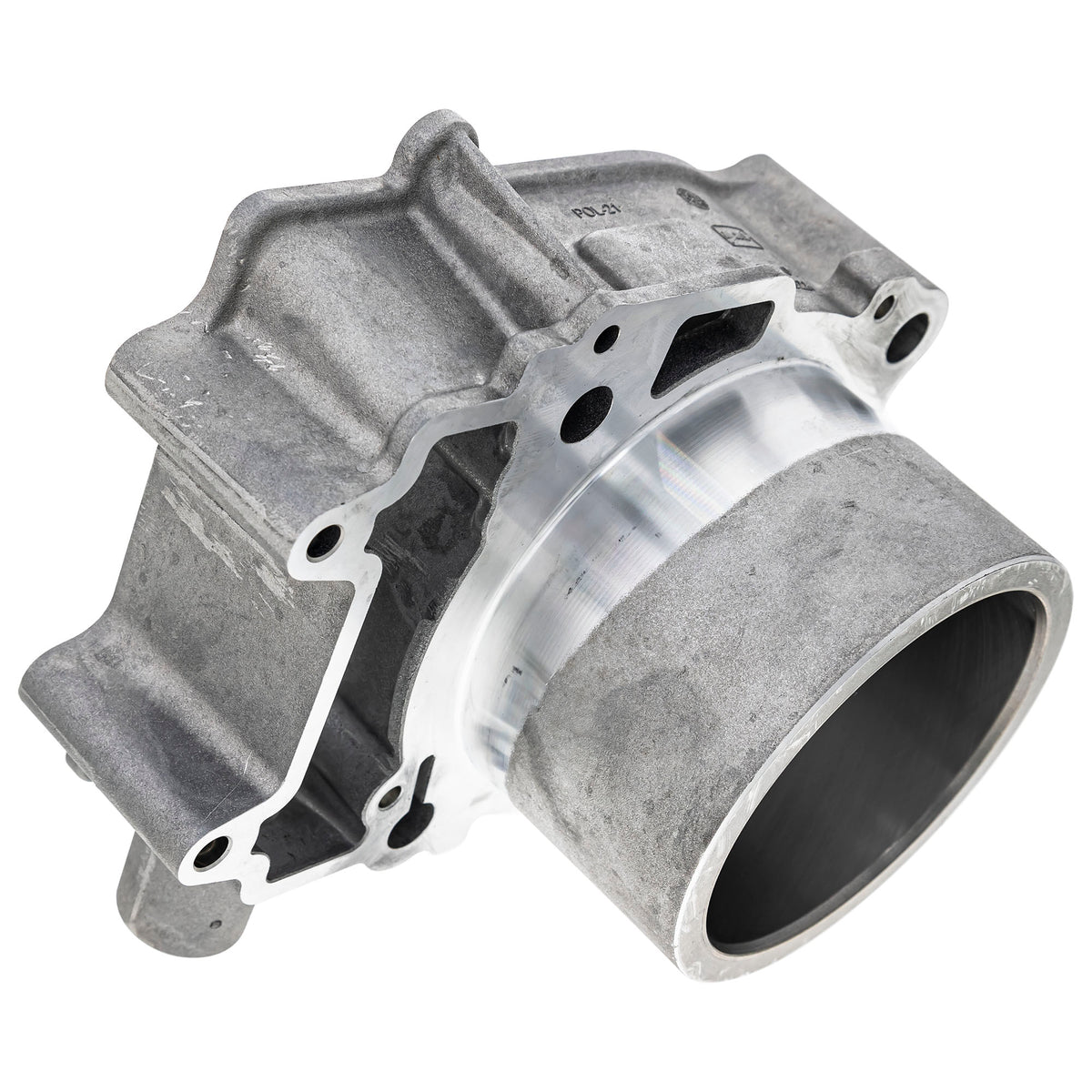 Polaris Cylinder Assembly 93mm 3022701