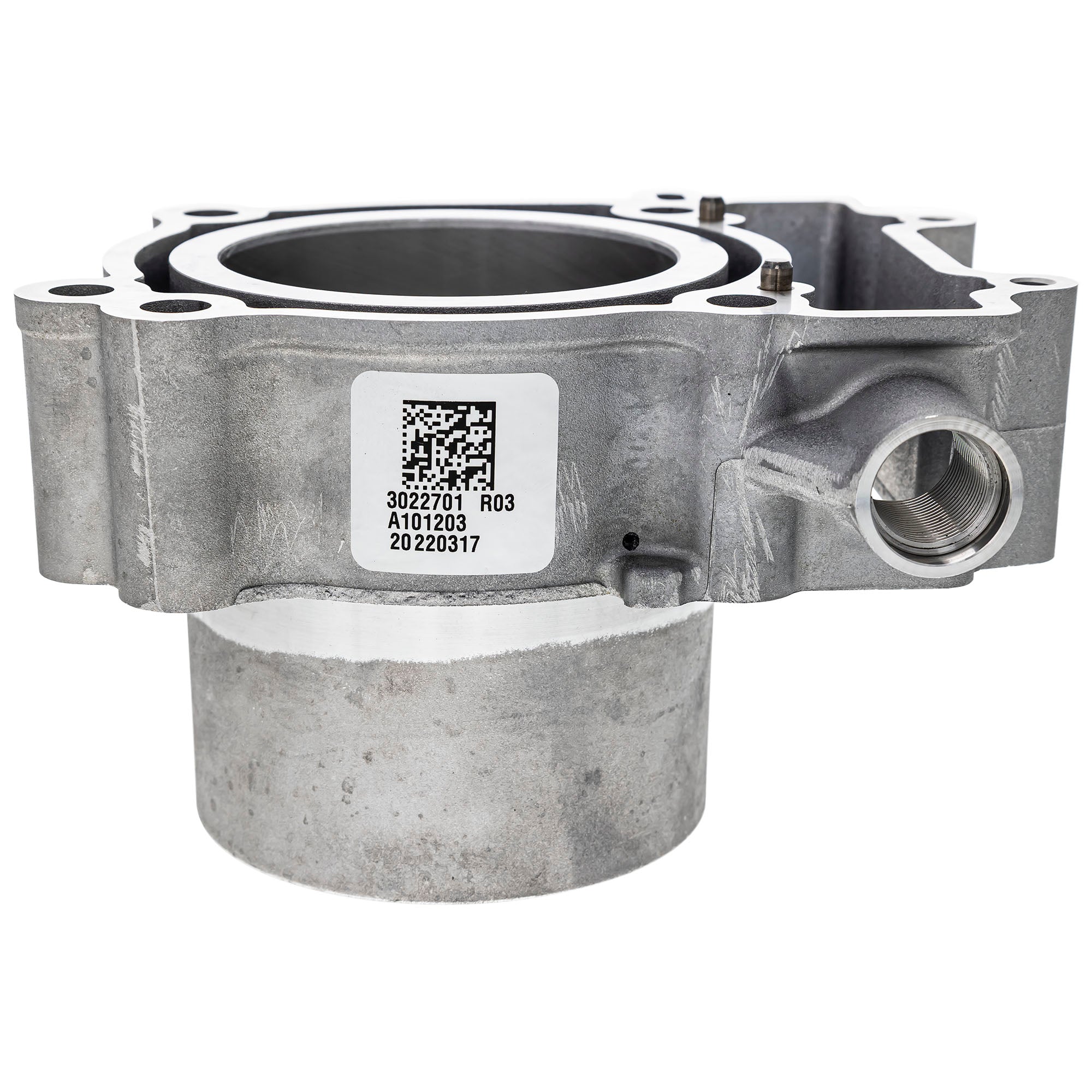 Genuine OEM Polaris Cylinder Ranger Sportsman ACE 3022701