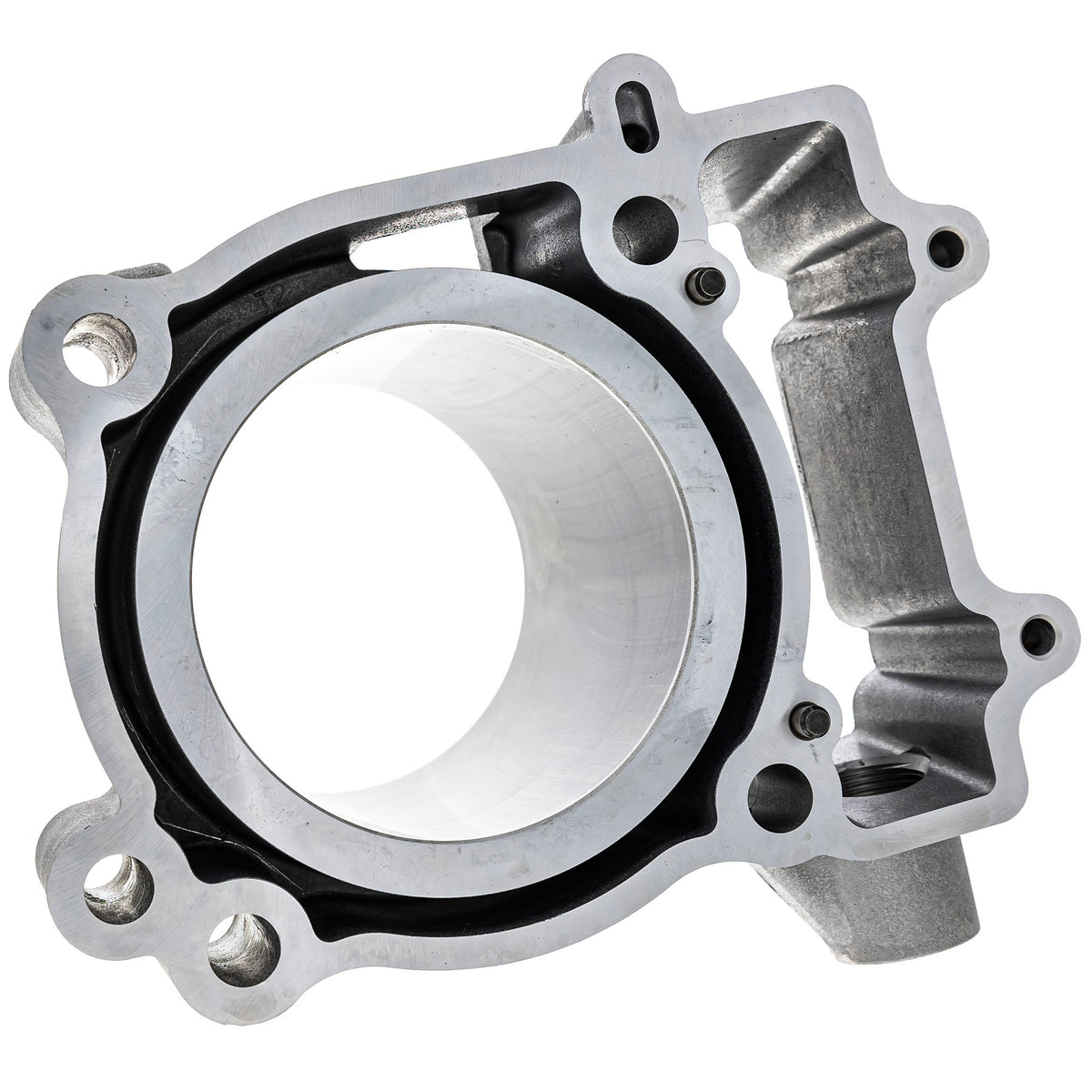 Polaris Cylinder Assembly 93mm 3022701 additional view
