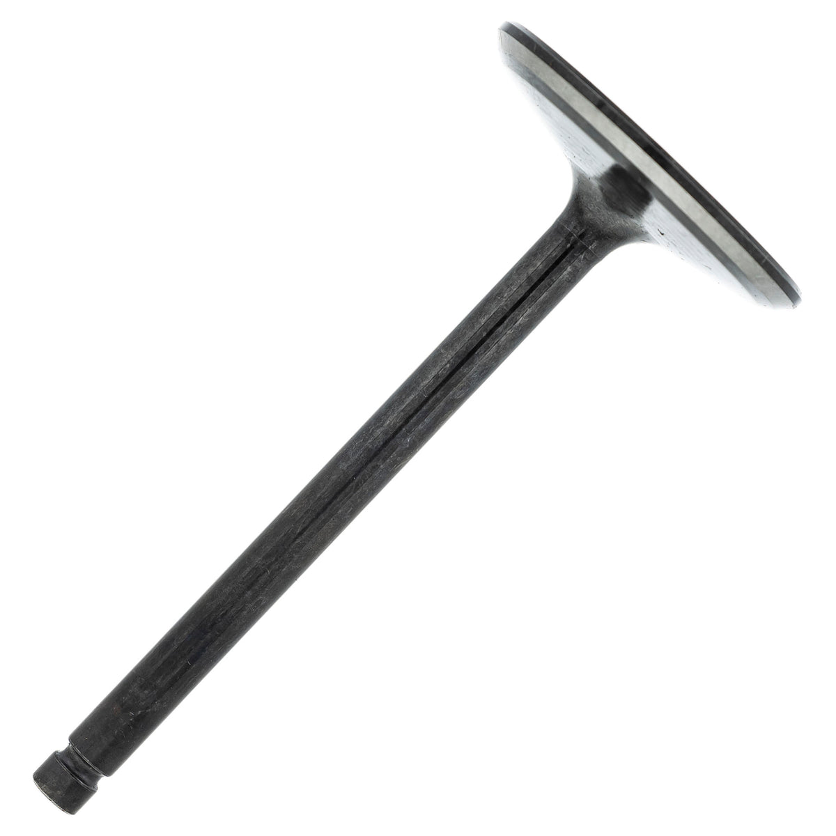 Polaris Intake Valve 47mm 3022703
