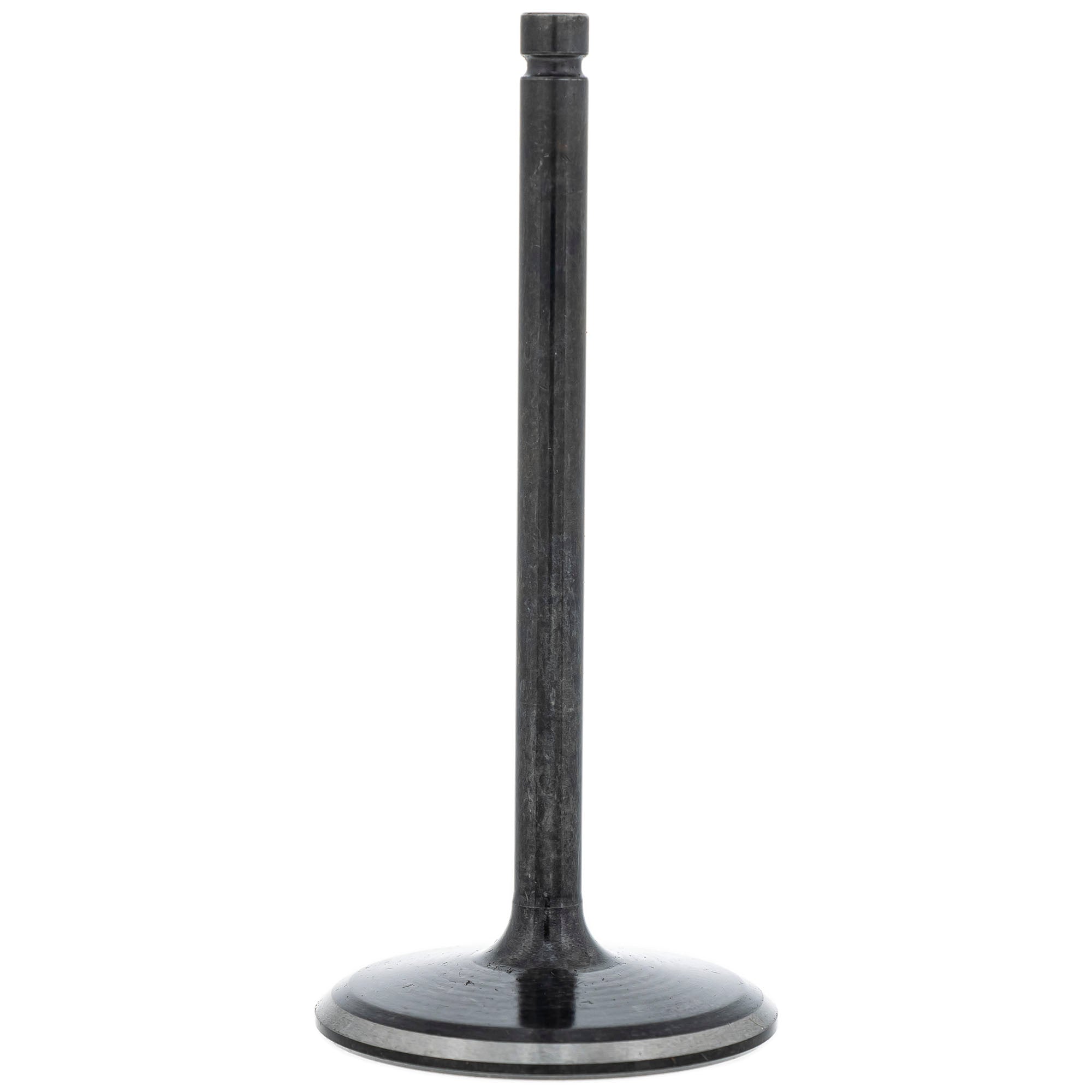 Genuine OEM Polaris Valve Ranger Sportsman ACE Pro XD 3022703