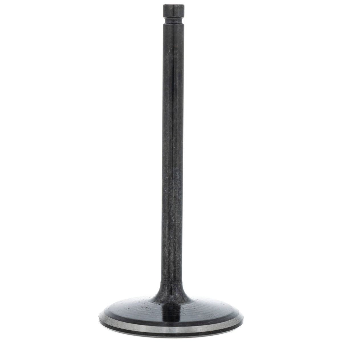 Polaris Intake Valve 47mm 3022703 alternate view