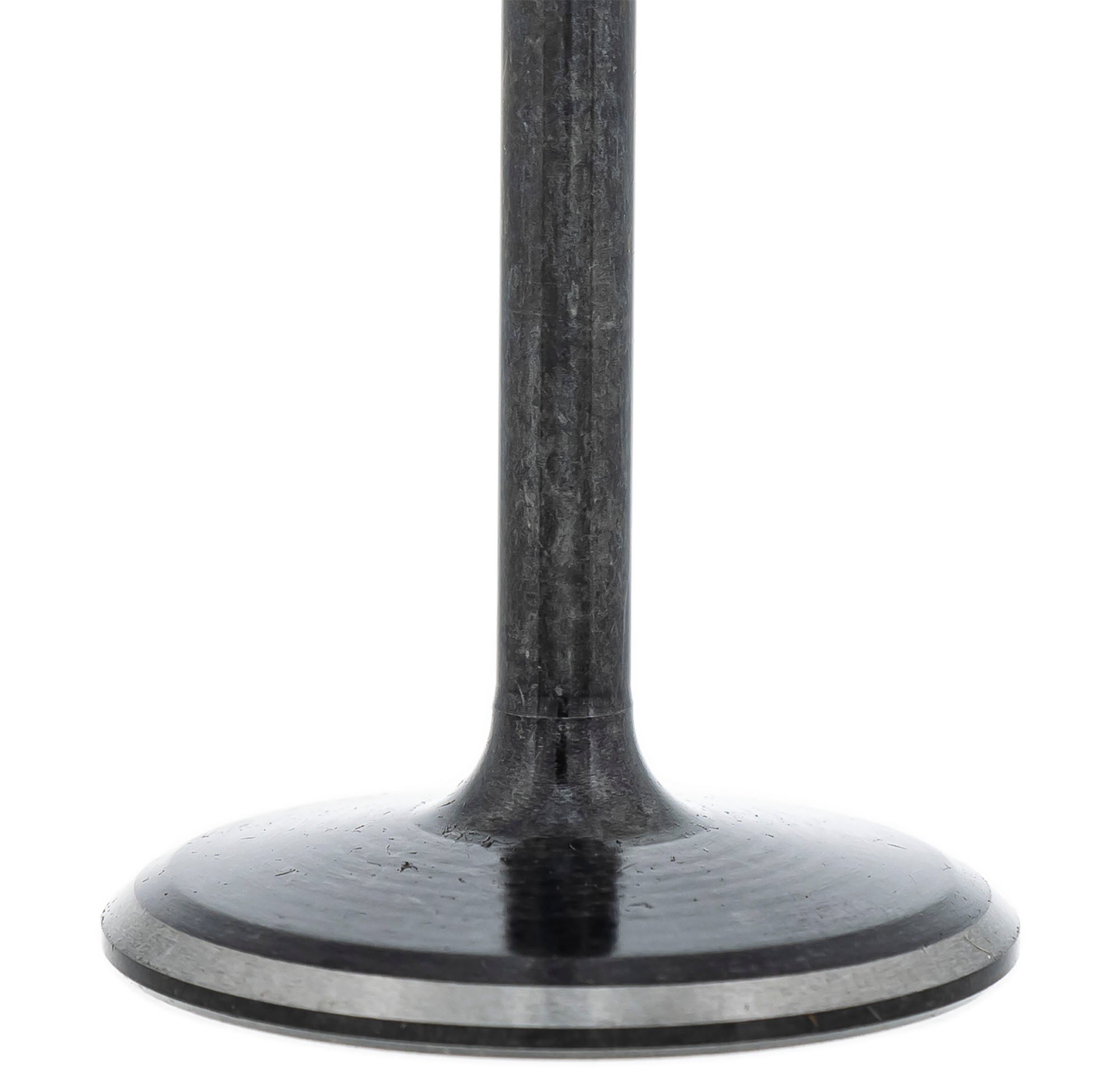 Polaris 3022703 47mm Intake Valve OEM 2017-21 Ranger 500 1000 XP Sportsman 450