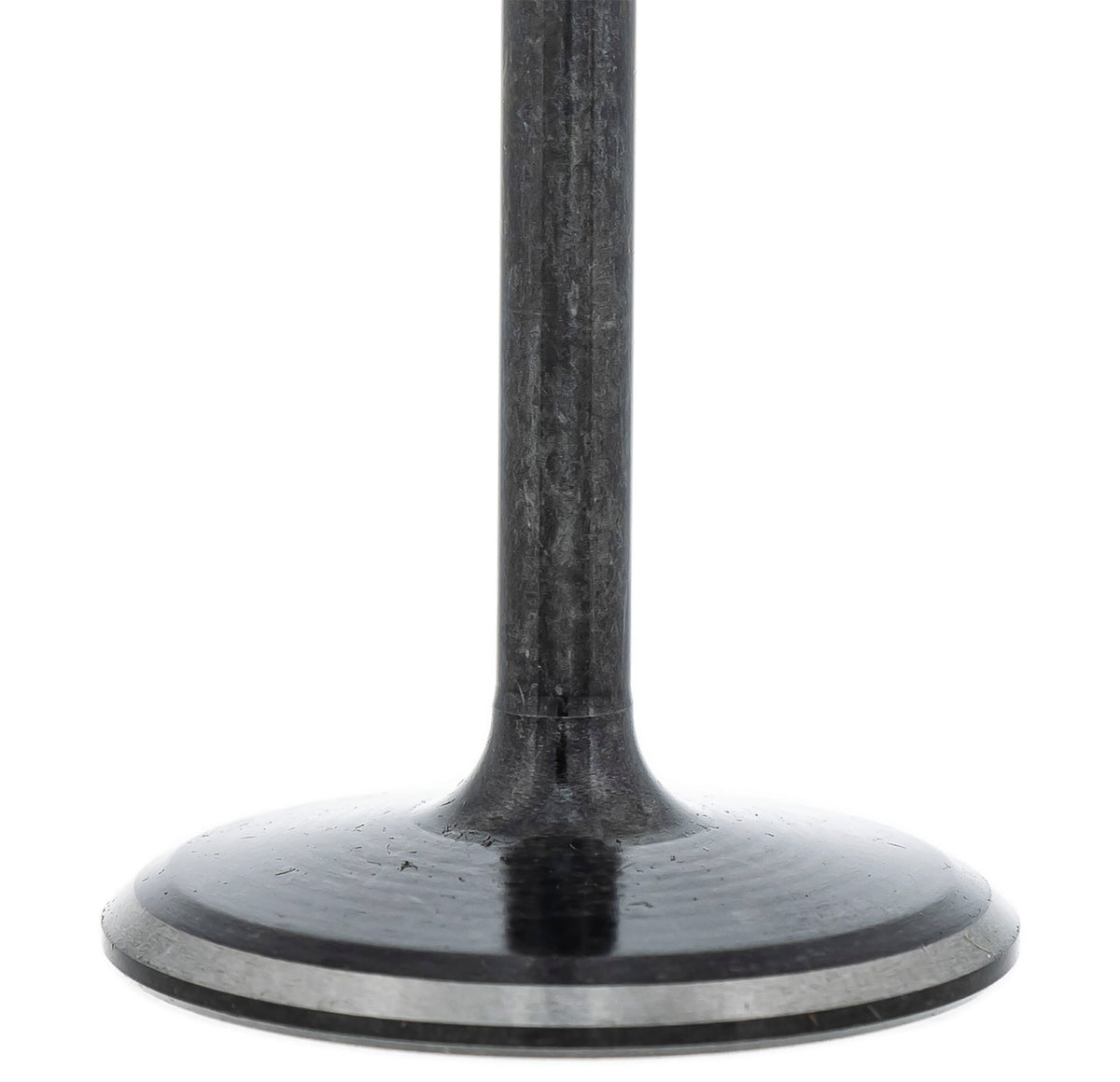 Polaris Intake Valve 47mm 3022703 Ranger Sportsman ACE Pro XD 1000 500