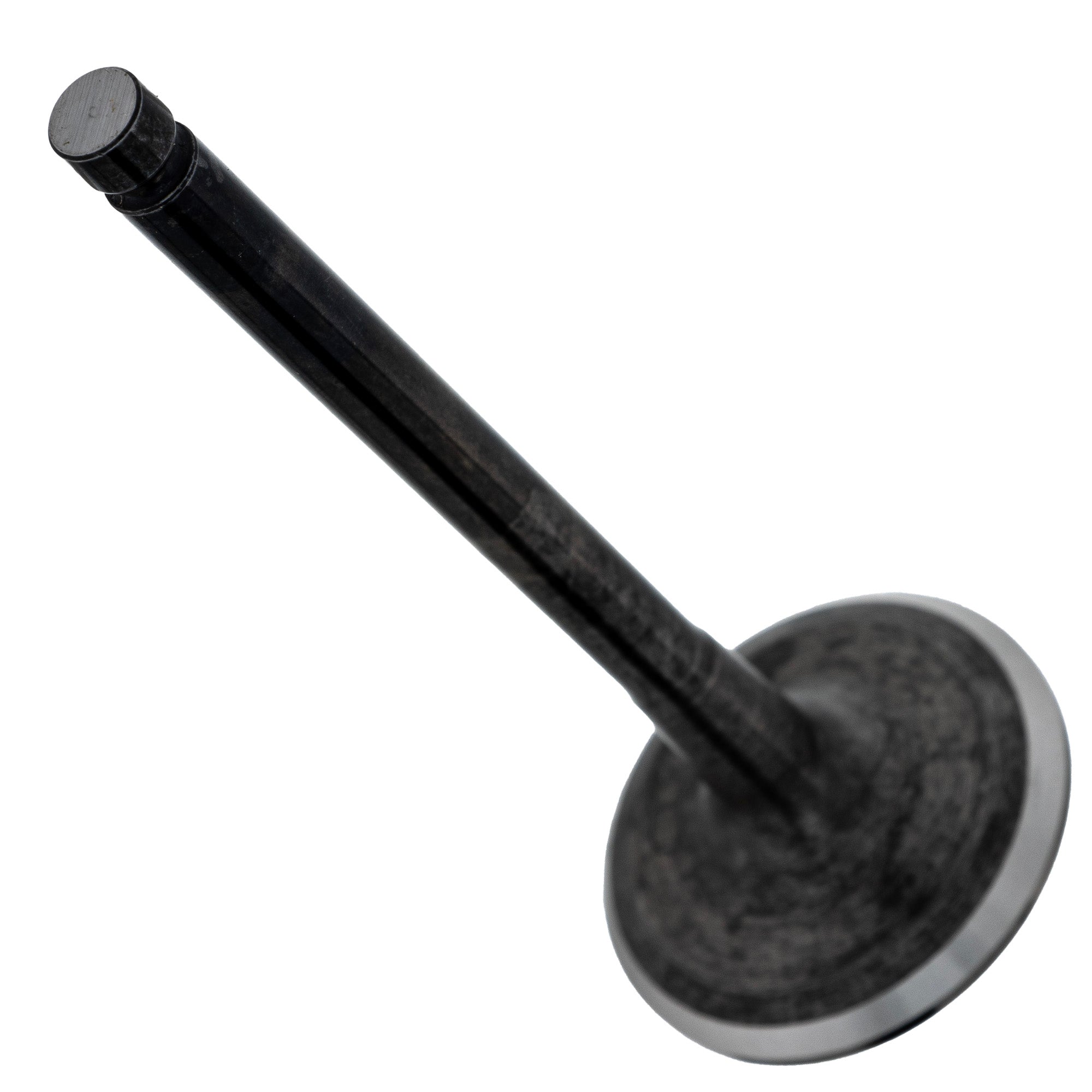 Polaris 3022704 Exhaust Valve Ranger Sportsman ACE 1000 500 450 Crew 2017-2026