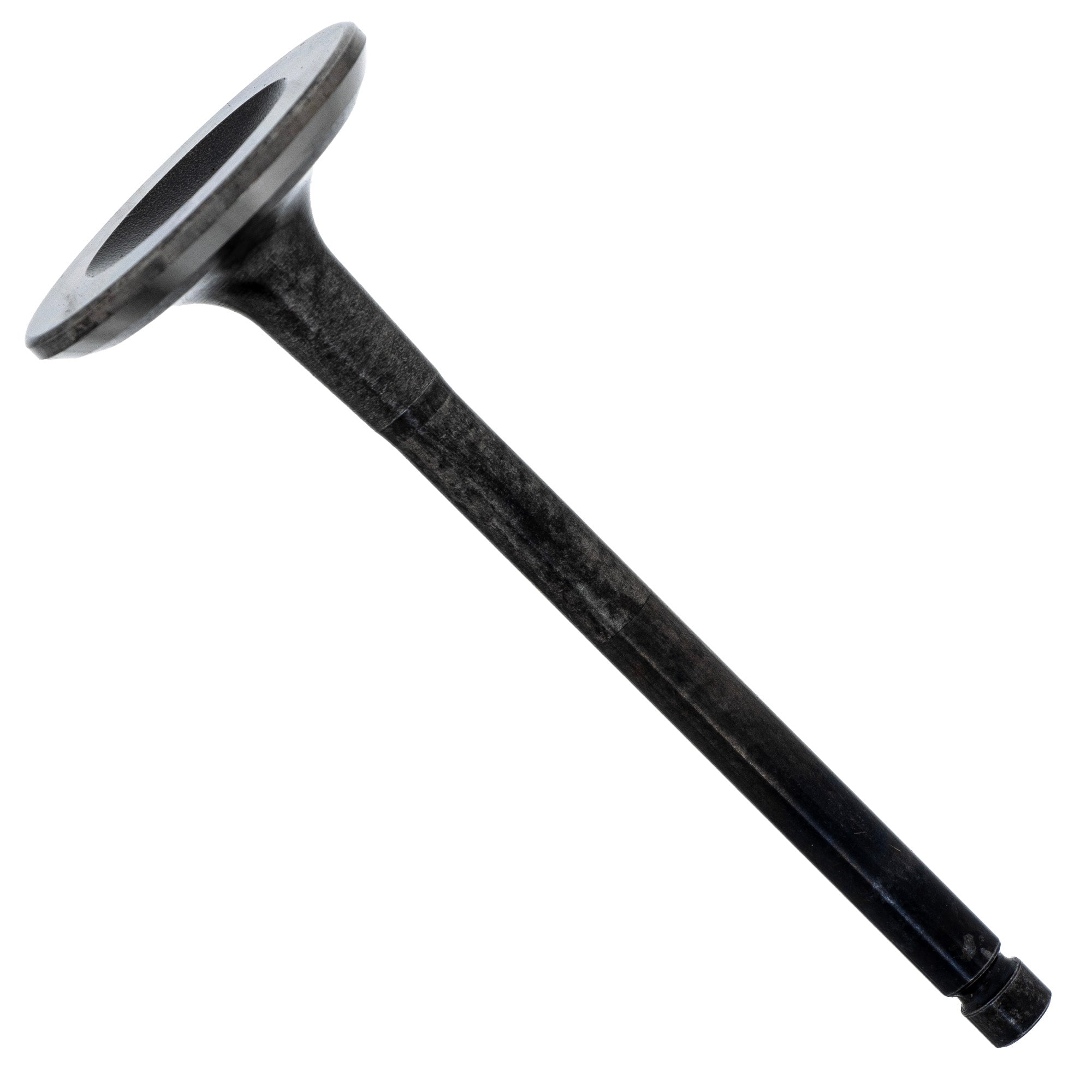 Genuine OEM Polaris Valve Ranger Sportsman ACE Pro XD 3022704