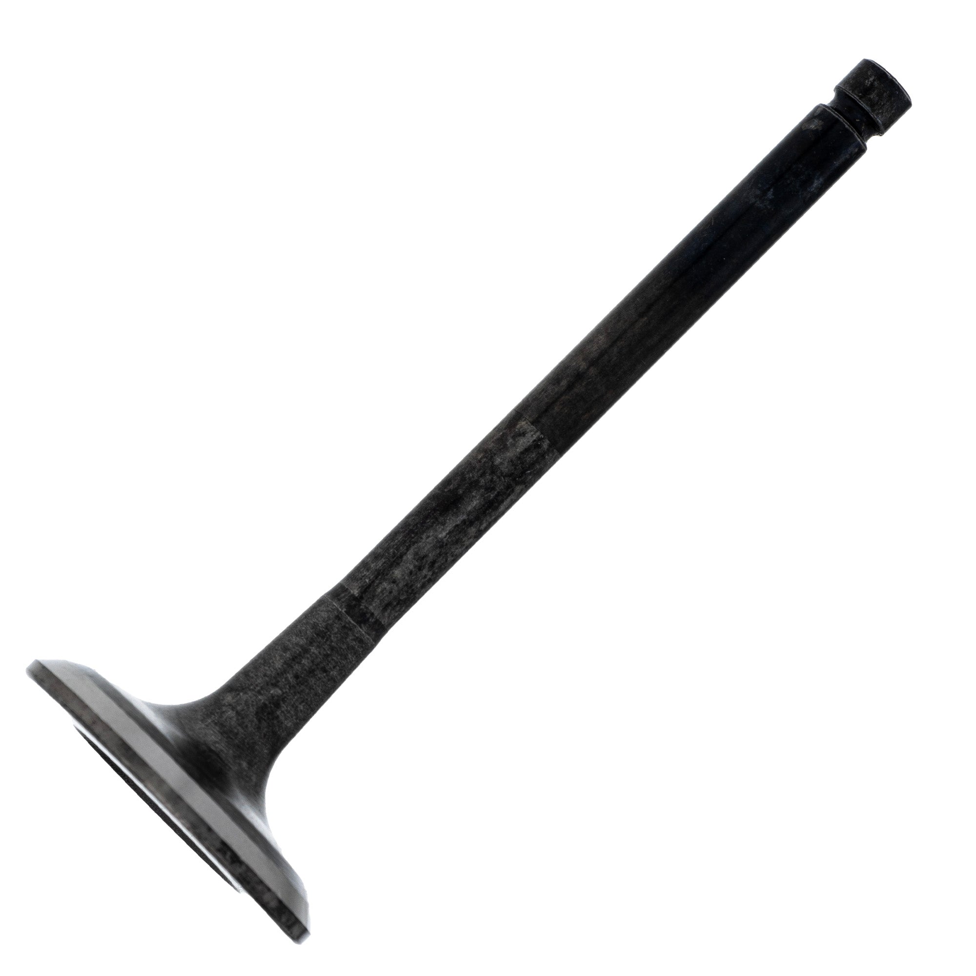 Polaris Exhaust Valve 3022704