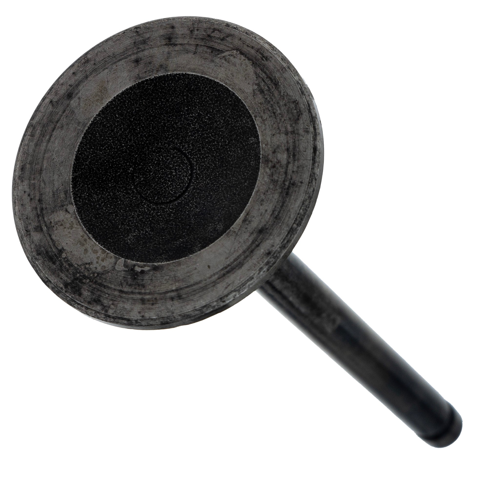 Polaris 3022704 38mm Exhaust Valve OEM 2017-21 Sportsman 450 Ranger 500 1000 XP