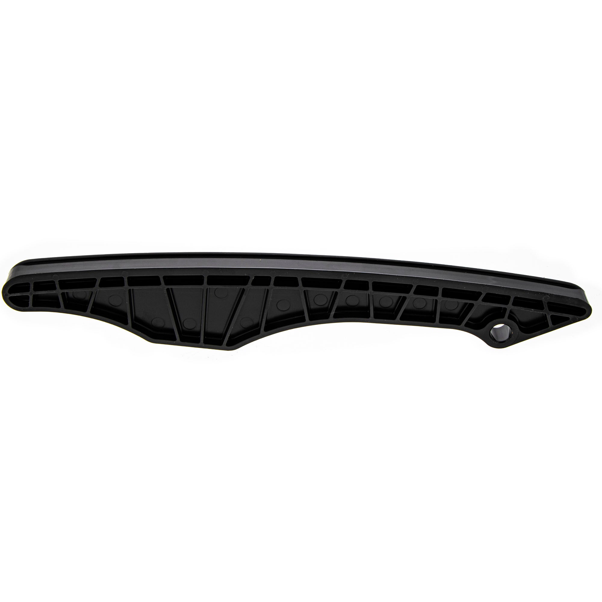 Genuine OEM Polaris Cam Guide Ranger Sportsman ACE 3022708