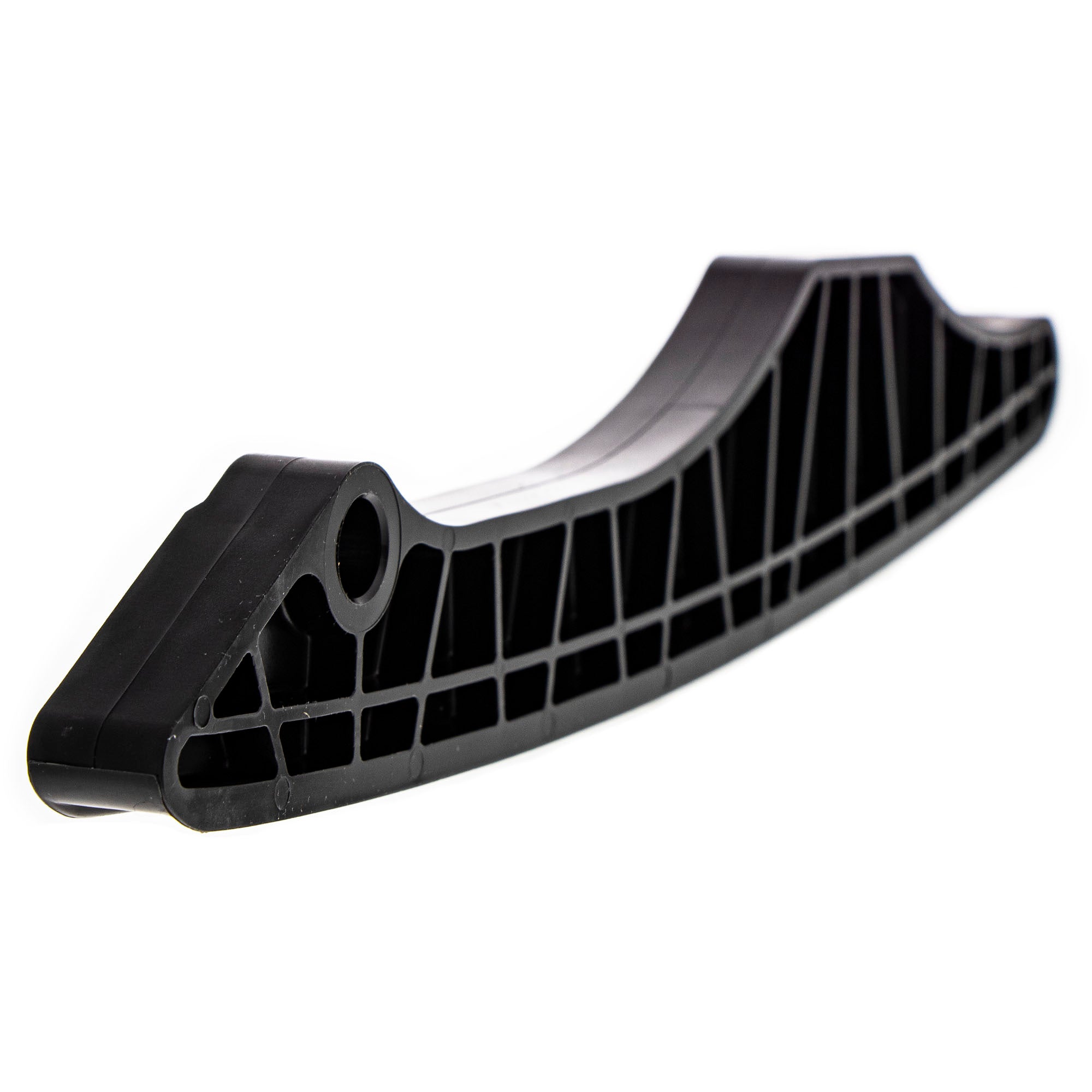 Polaris Fixed Cam Chain Guide 3022708