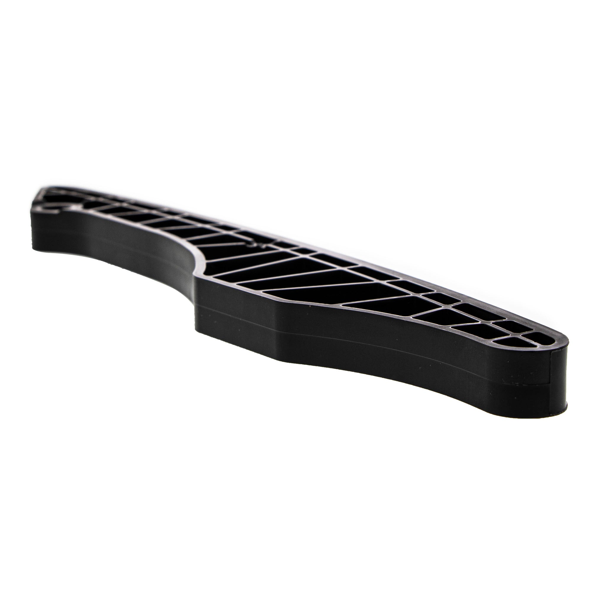 Polaris 3022708 Fixed Cam Chain Guide OEM 2017-2021 Ranger 500 Sportsman 450