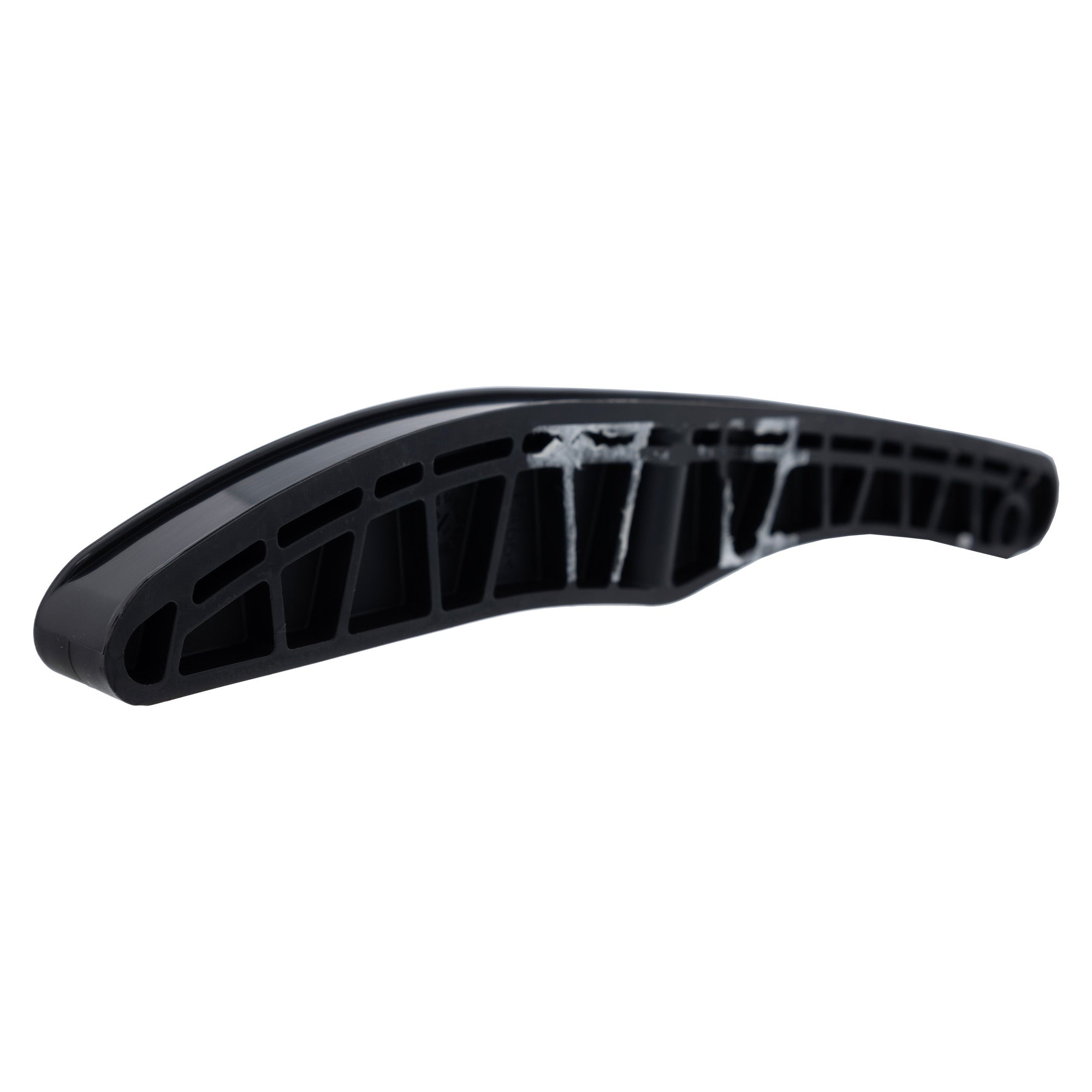 Polaris Tensioner Cam Chain Guide 3022709