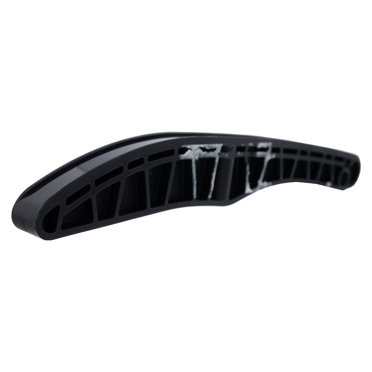 Polaris Tensioner Cam Chain Guide 3022709