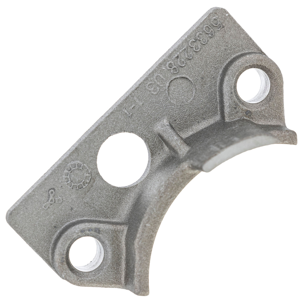 Polaris Lower Cam Drive Guide 3022711 alternate view