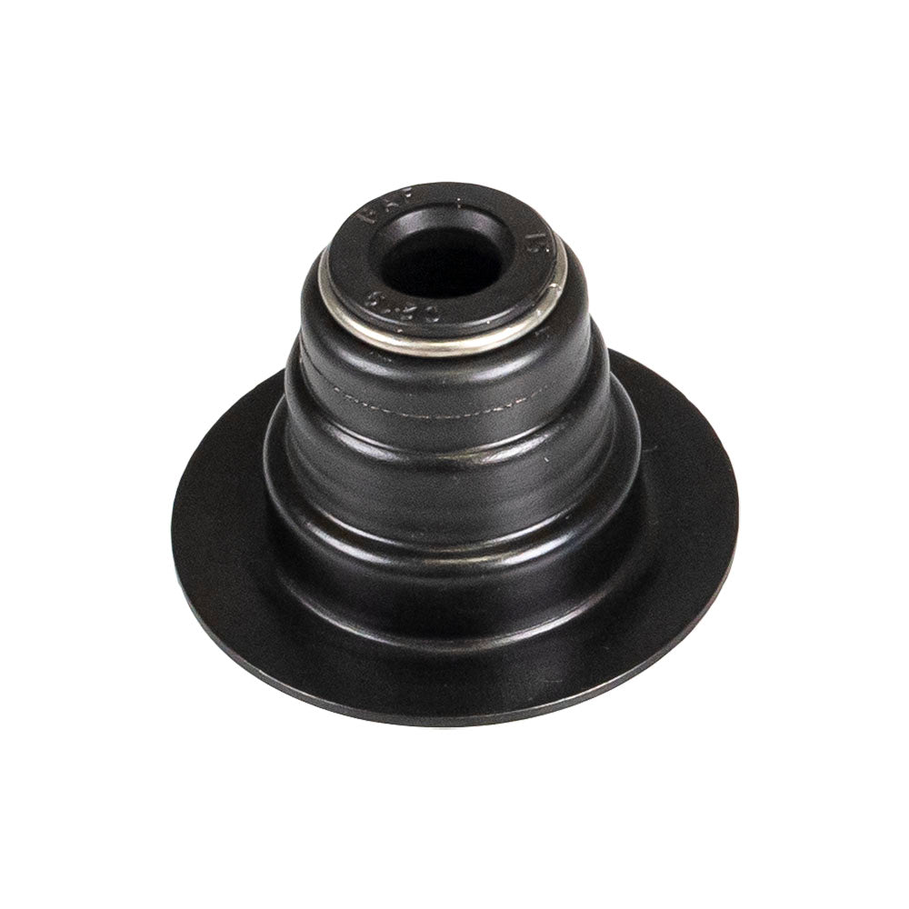 Genuine OEM Polaris Seal Ranger Sportsman ACE Pro XD 3022758