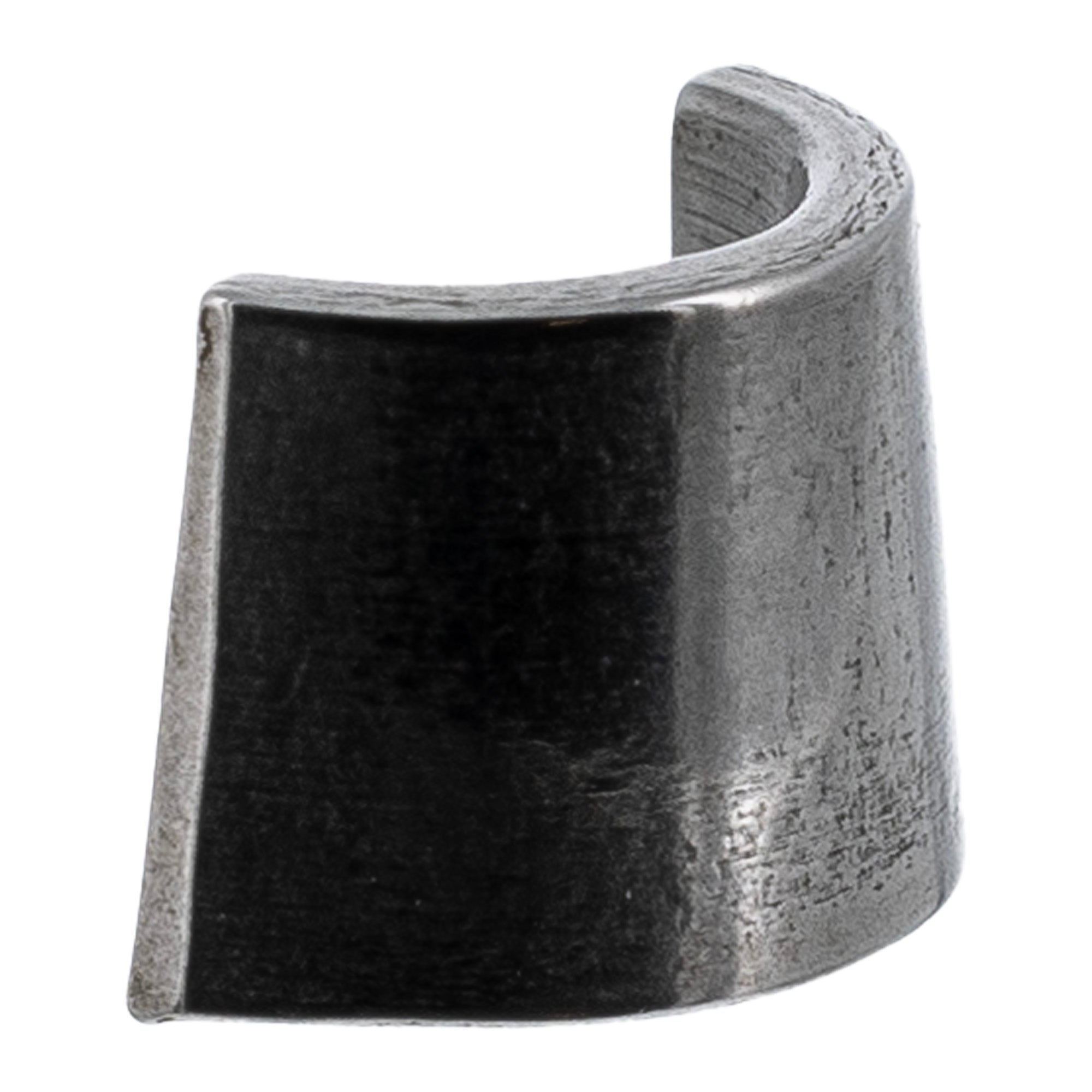 Genuine OEM Polaris Valve Ranger Sportsman ACE Pro XD 3022759
