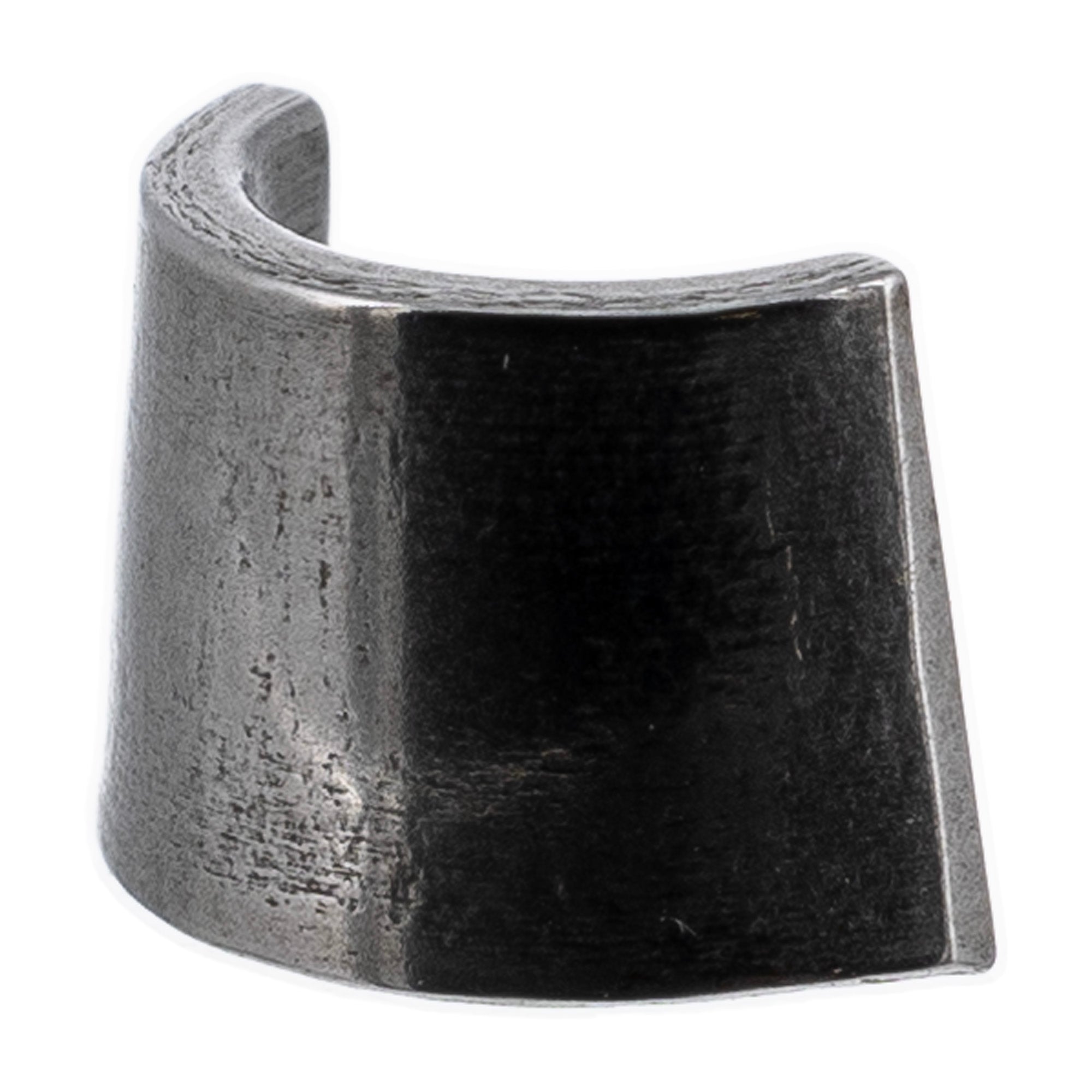 Polaris Valve Keeper 3022759