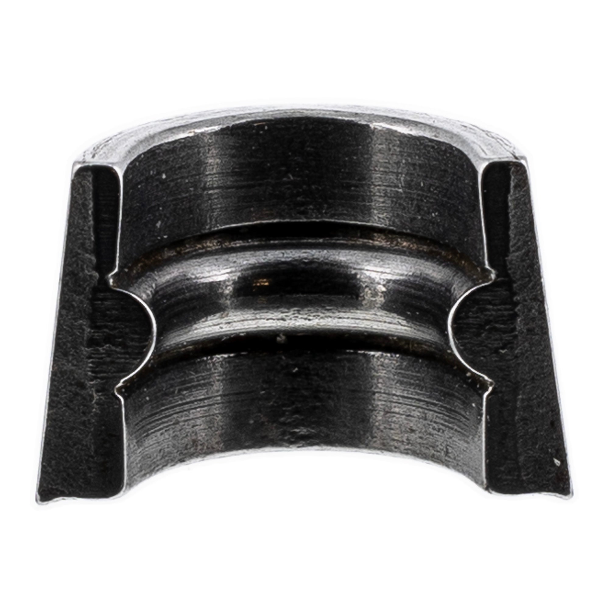 Polaris 3022759 Keeper-Valve Sportsman Ranger ACE 1000 150 450 500 Crew
