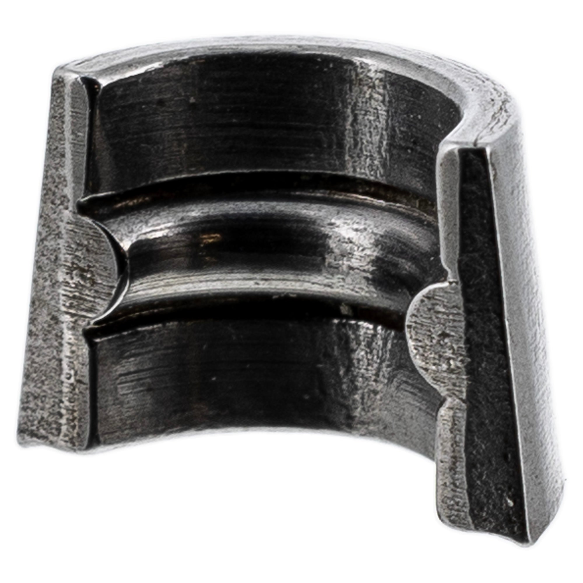 Polaris 3022759 Keeper-Valve Sportsman Ranger ACE 1000 150 450 500 Crew