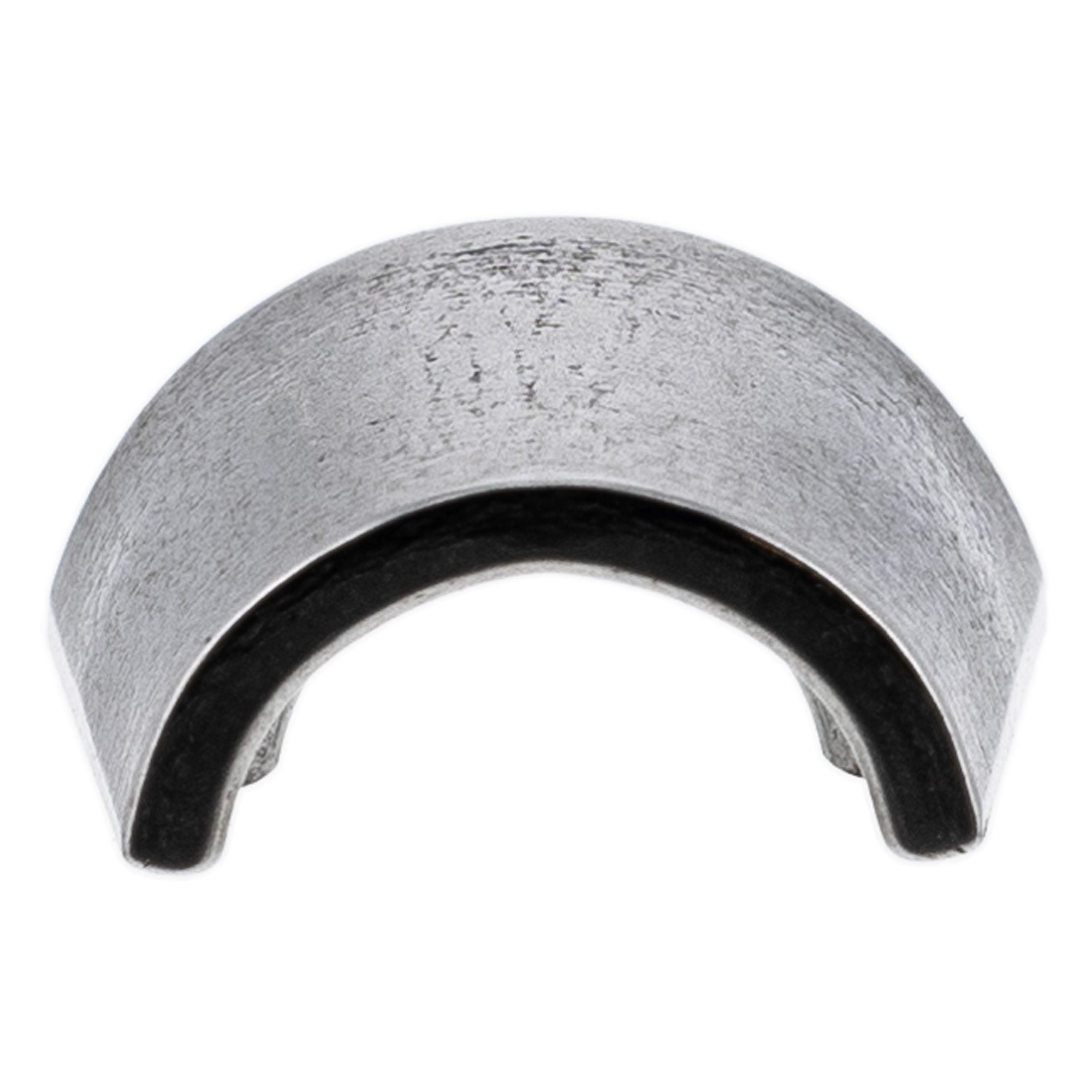 Polaris 3022759 Keeper-Valve Sportsman Ranger ACE 1000 150 450 500 Crew