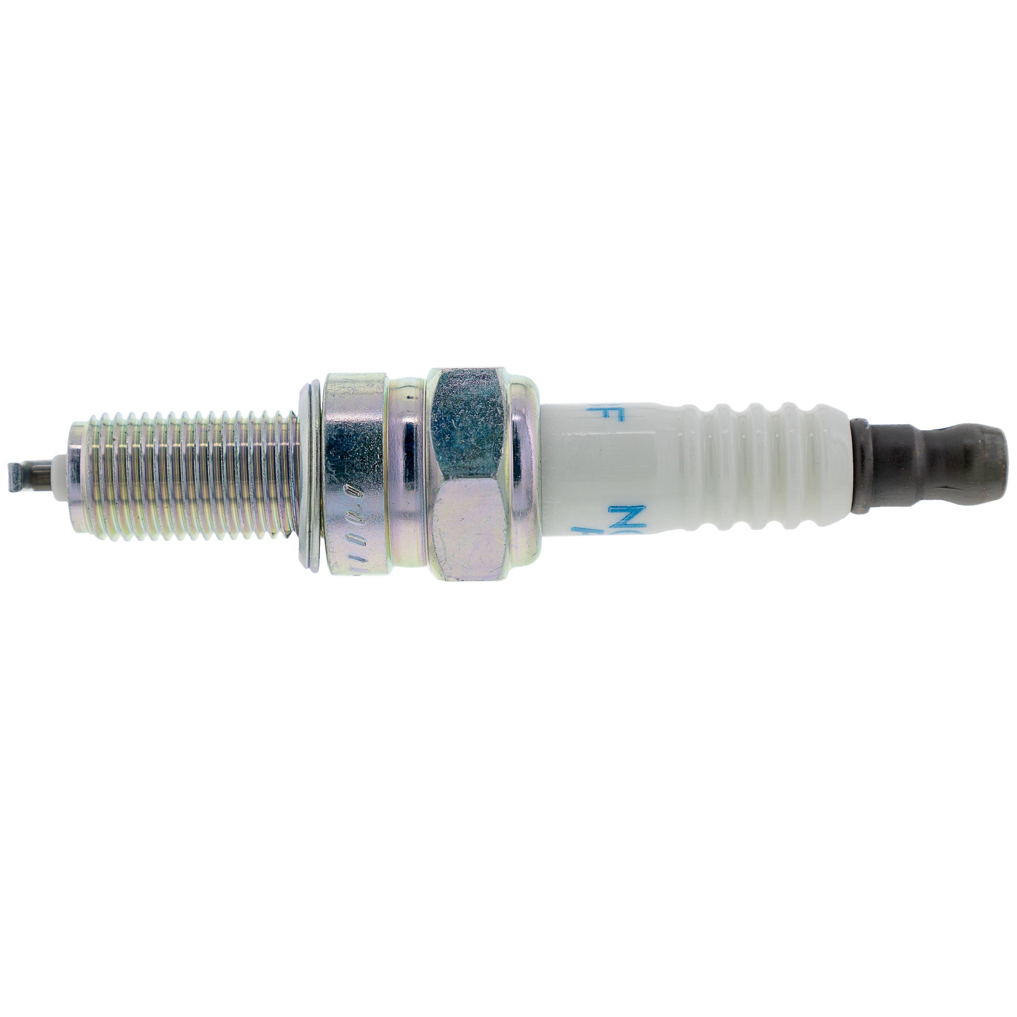 Polaris 3022809 Spark Plug RZR XP Turbo 4 3022809 2016