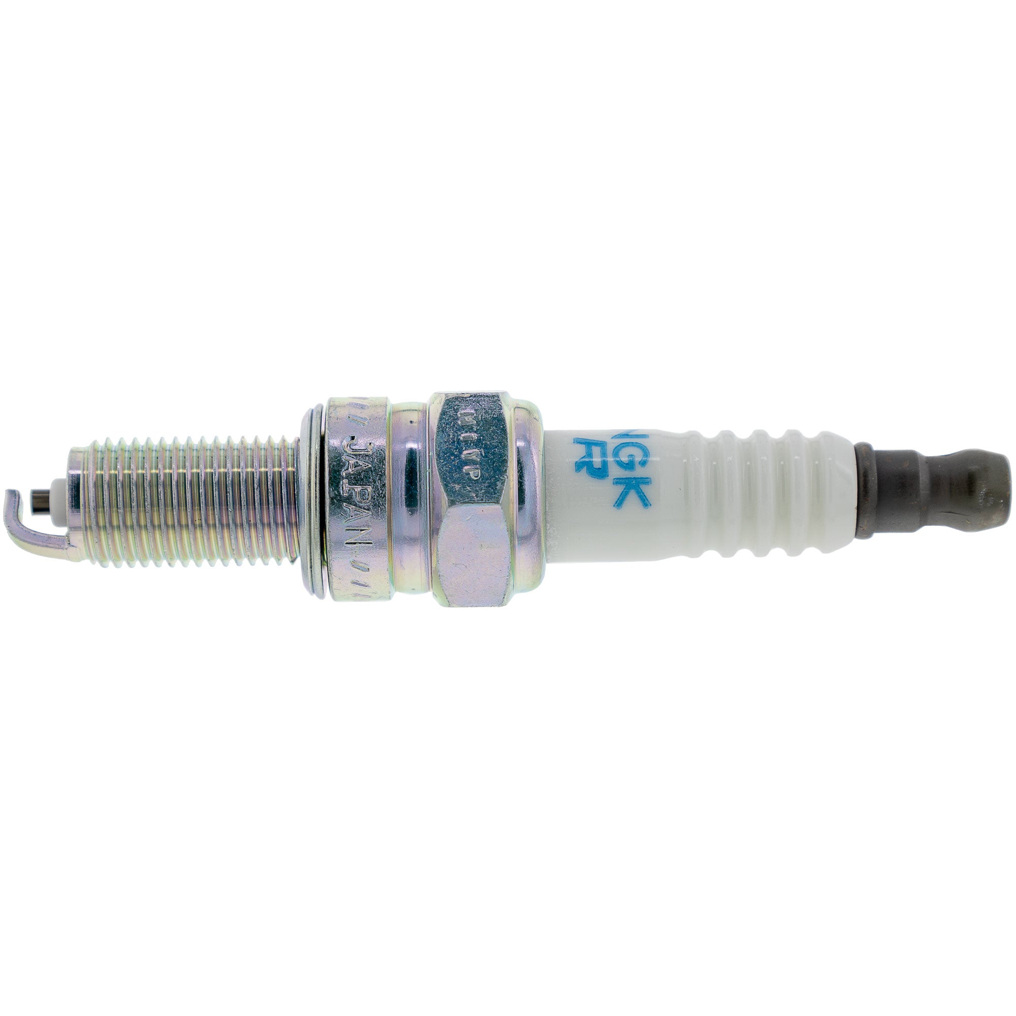 Genuine OEM Polaris Spark Plug RZR 3022809