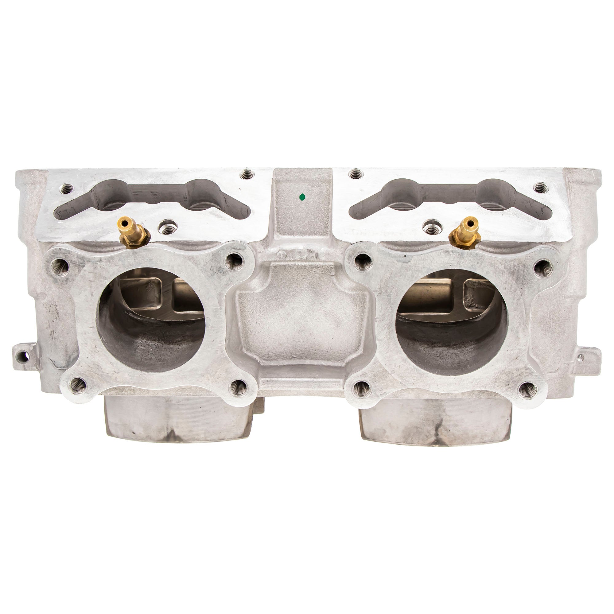 Polaris 3022828 Monoblock Cylinder 85MM Indy Rush Switchback 800 XC SP S